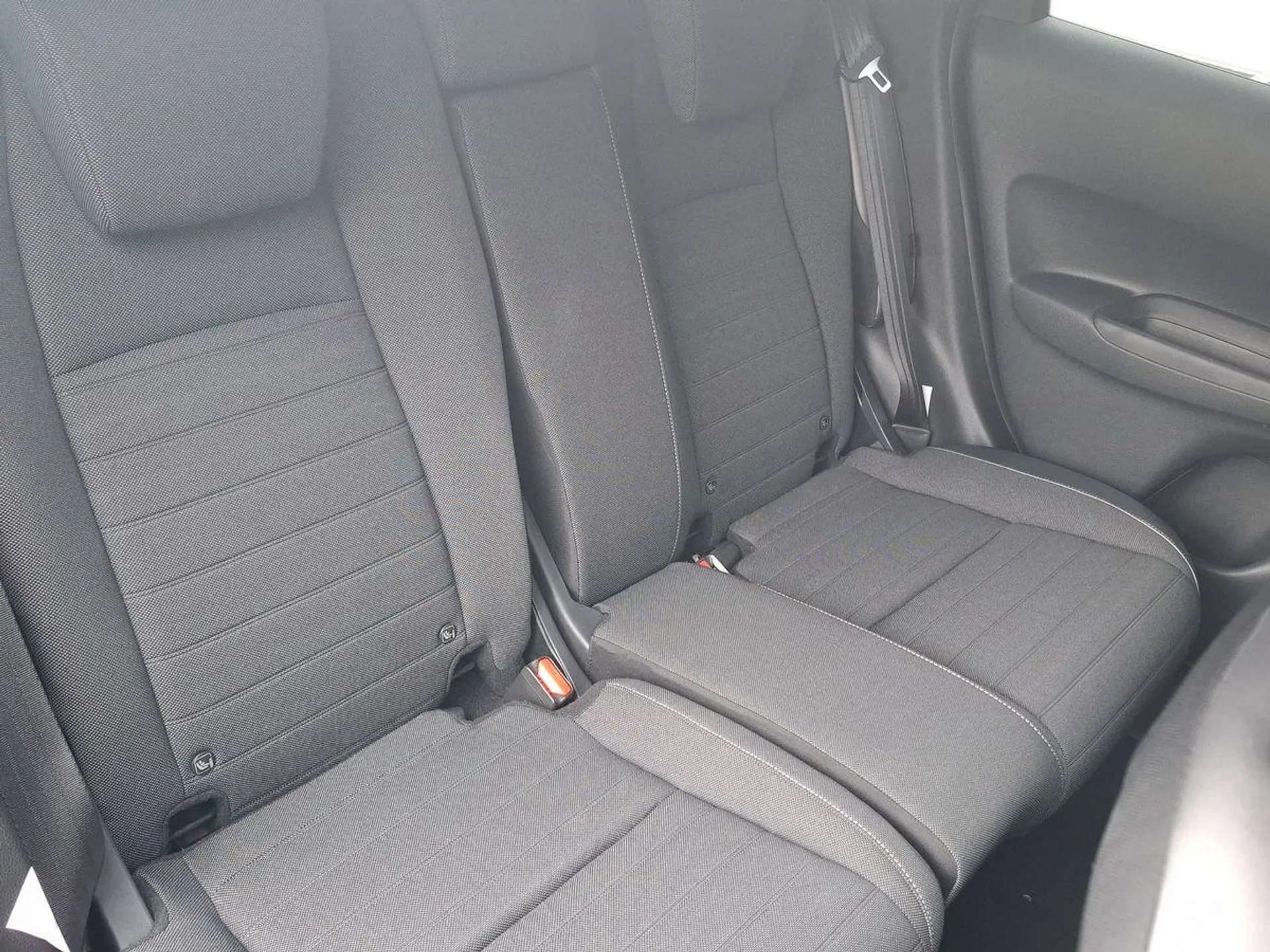 2023 HONDA JAZZ 2023 HONDA JAZZ