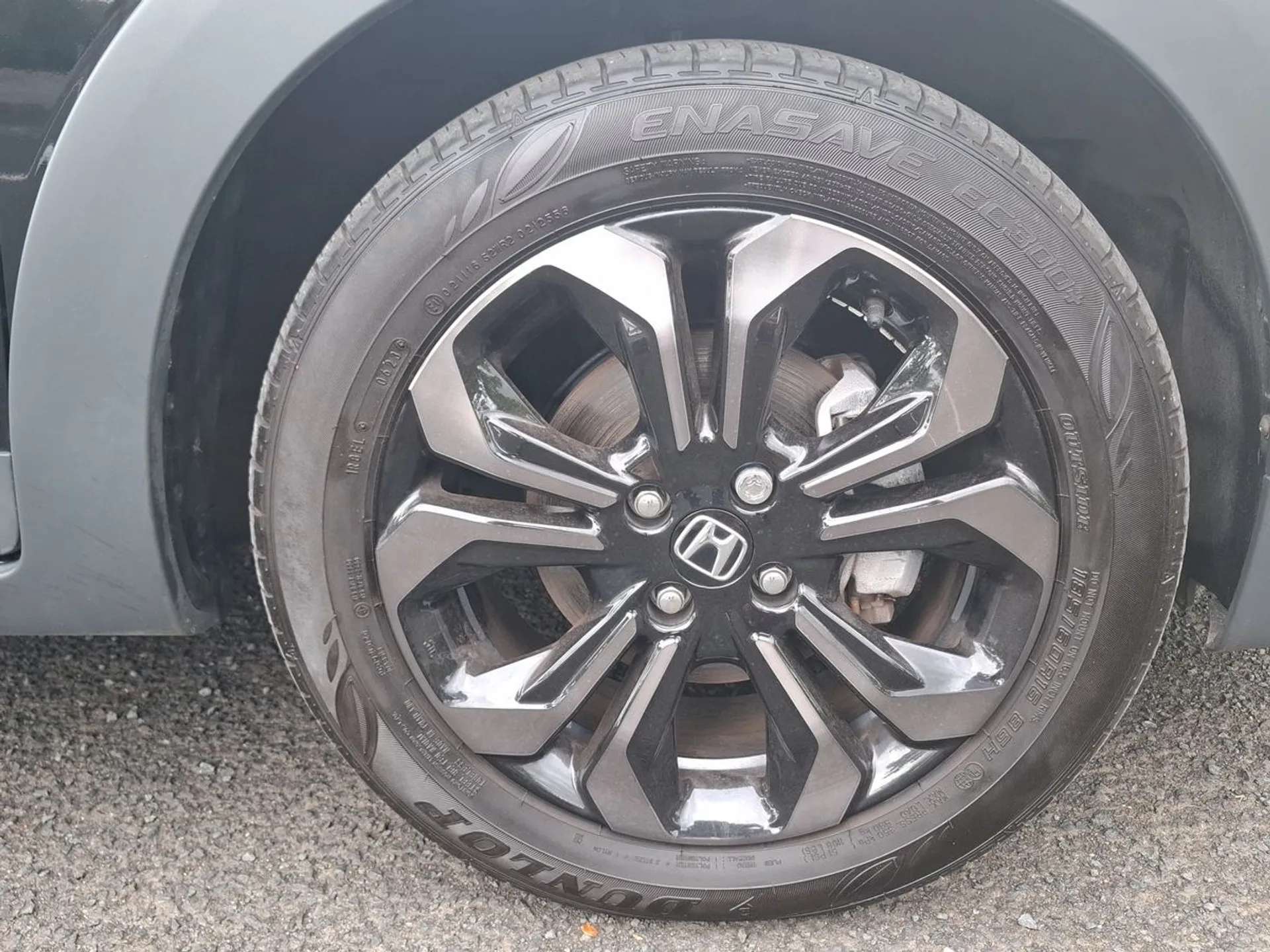 2023 HONDA JAZZ 2023 HONDA JAZZ