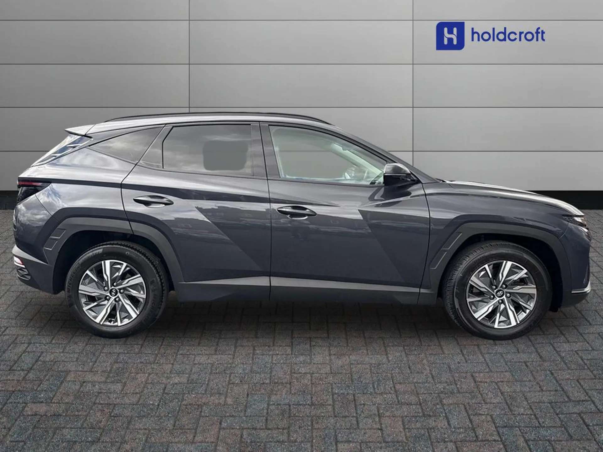 2022 HYUNDAI TUCSON 2022 HYUNDAI TUCSON