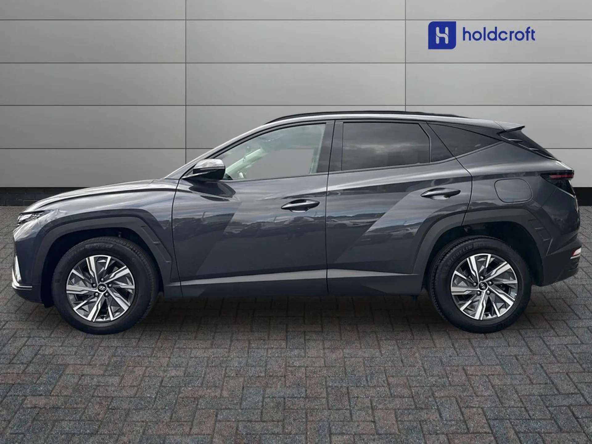 2022 HYUNDAI TUCSON 2022 HYUNDAI TUCSON