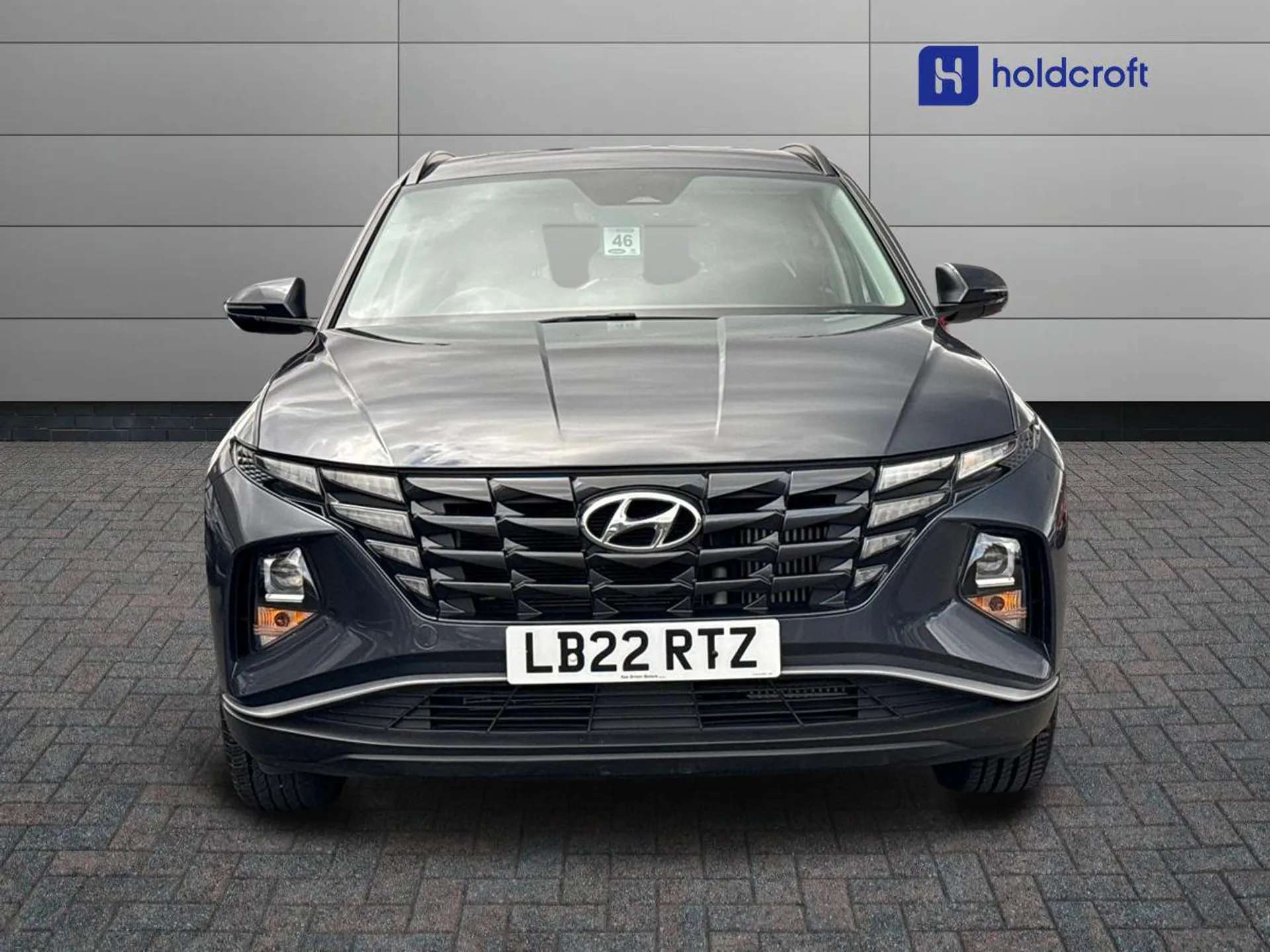 2022 HYUNDAI TUCSON 2022 HYUNDAI TUCSON