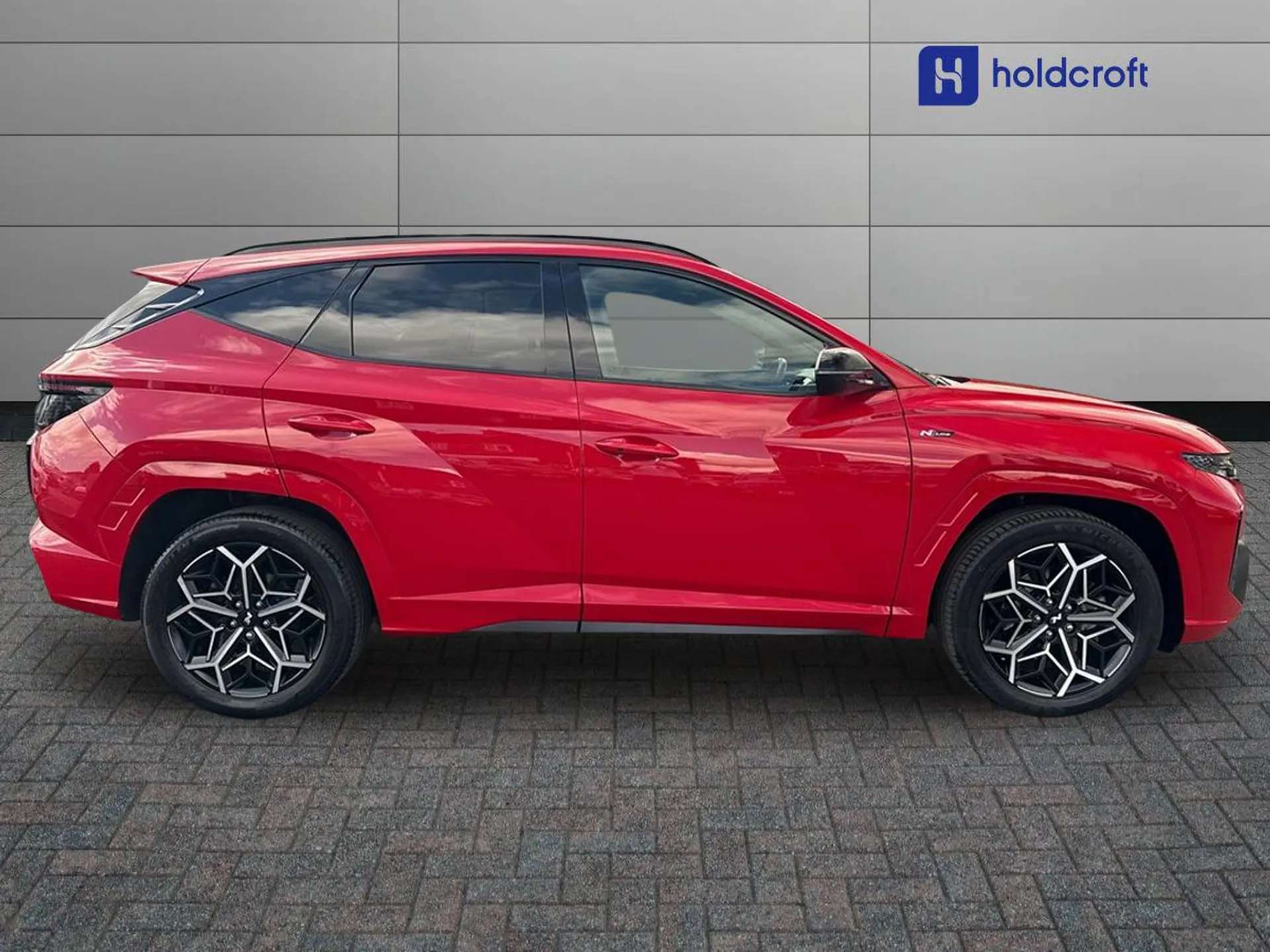 2023 HYUNDAI TUCSON 2023 HYUNDAI TUCSON