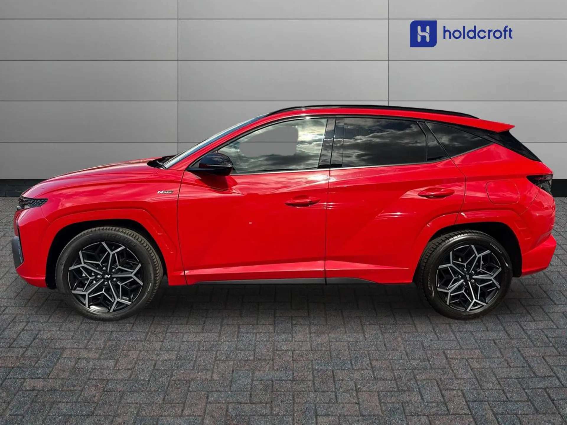 2023 HYUNDAI TUCSON 2023 HYUNDAI TUCSON