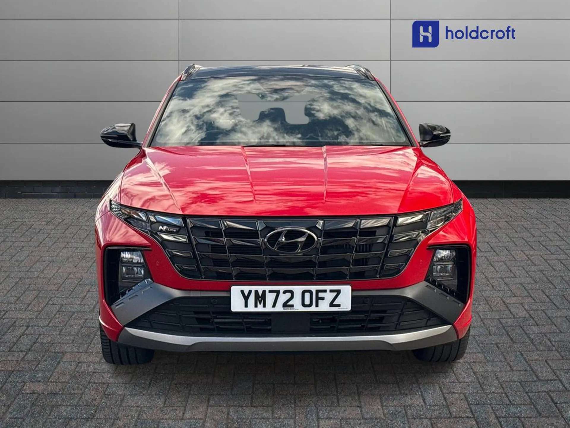 2023 HYUNDAI TUCSON 2023 HYUNDAI TUCSON