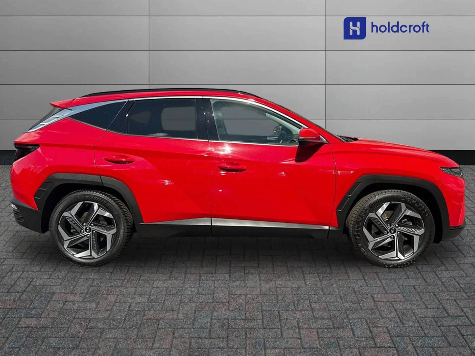 2023 HYUNDAI TUCSON 2023 HYUNDAI TUCSON