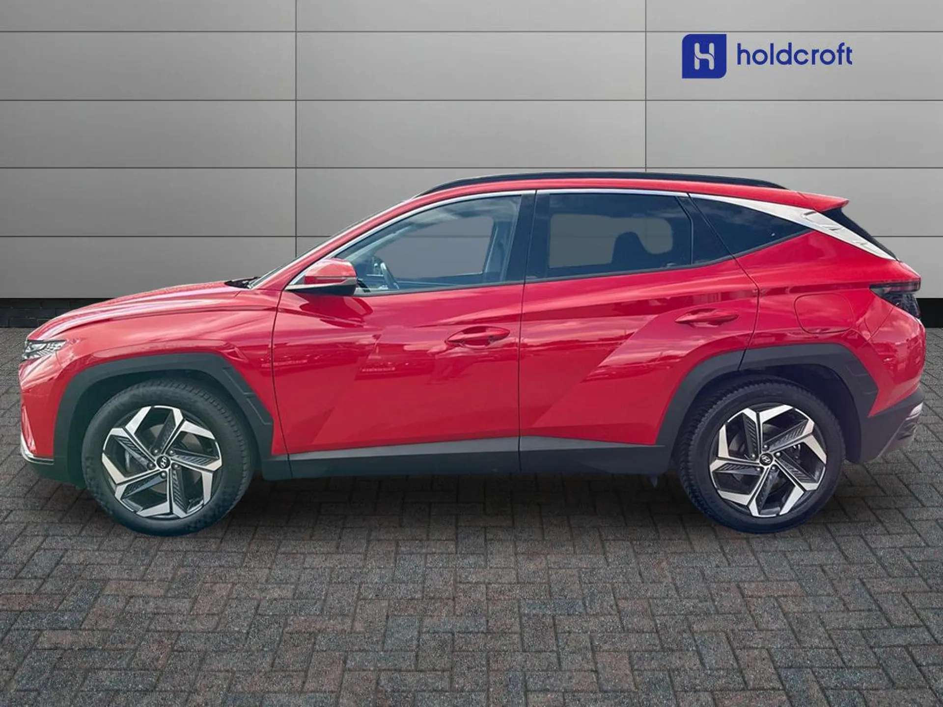 2023 HYUNDAI TUCSON 2023 HYUNDAI TUCSON