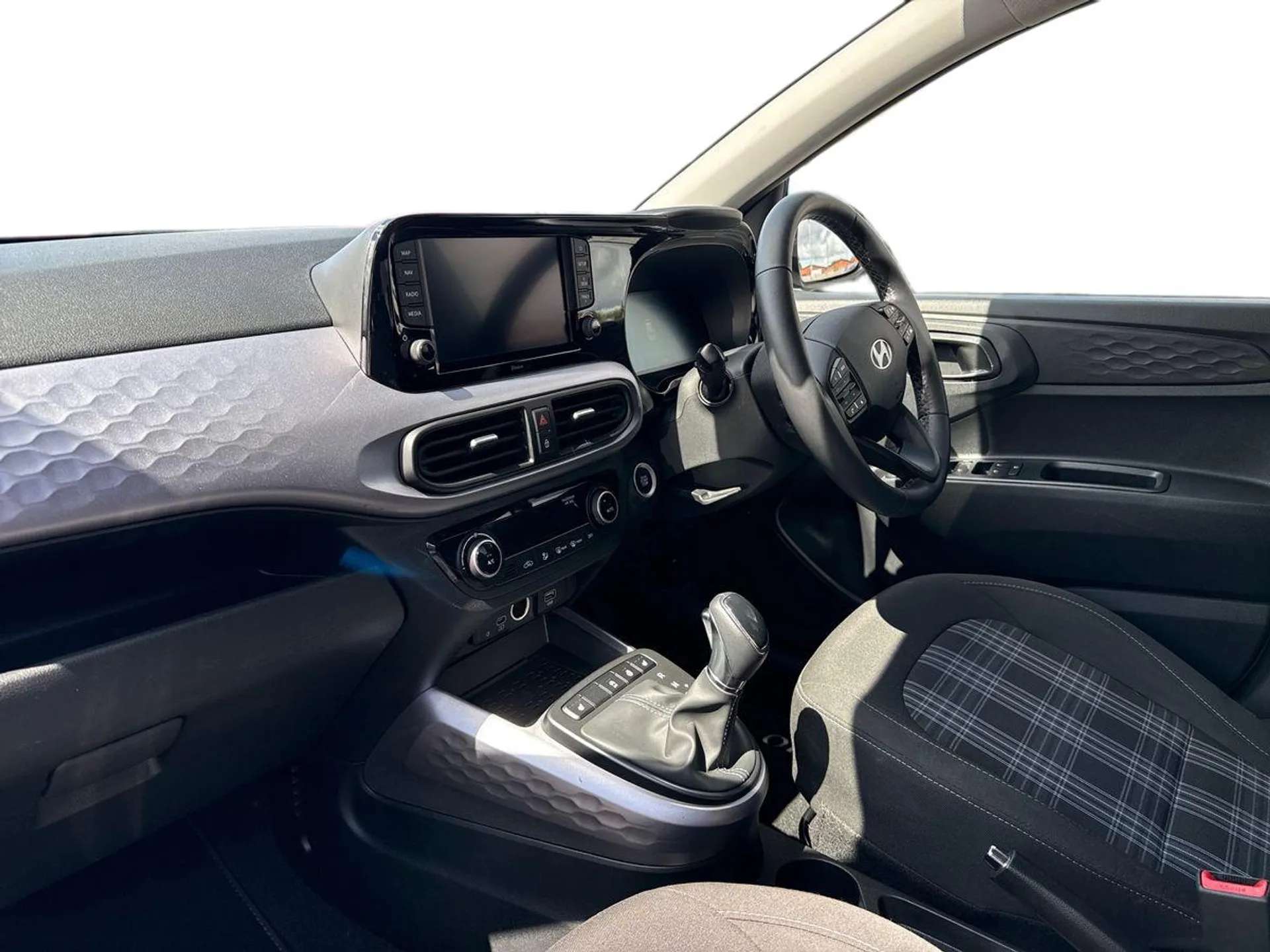 2025 HYUNDAI I10 2025 HYUNDAI I10
