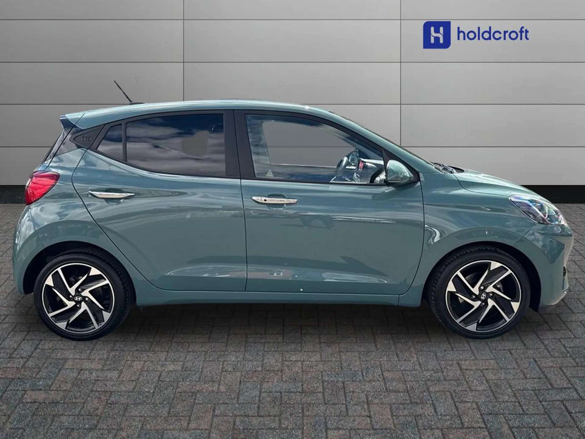 2025 HYUNDAI I10 2025 HYUNDAI I10