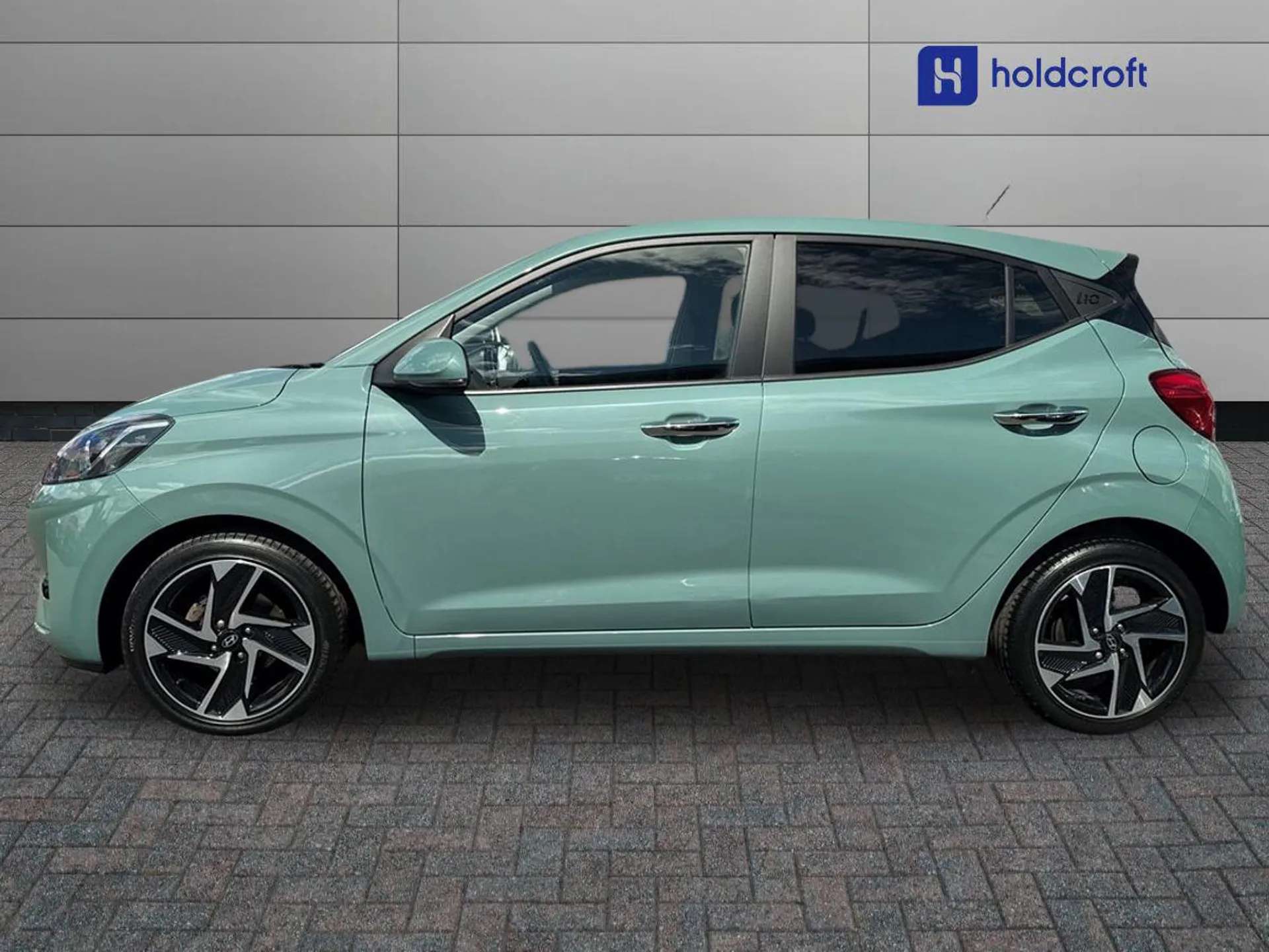 2025 HYUNDAI I10 2025 HYUNDAI I10