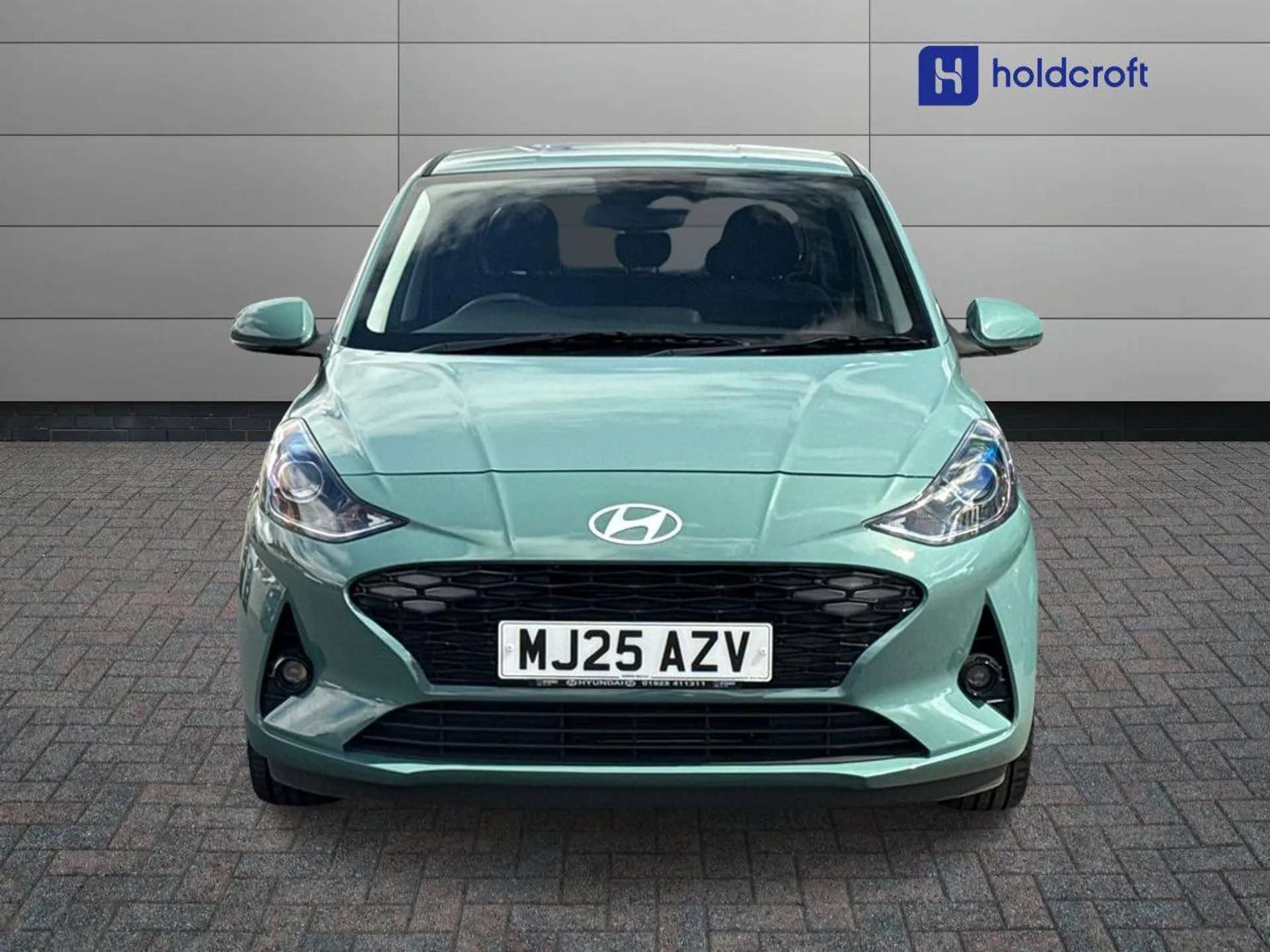 2025 HYUNDAI I10 2025 HYUNDAI I10