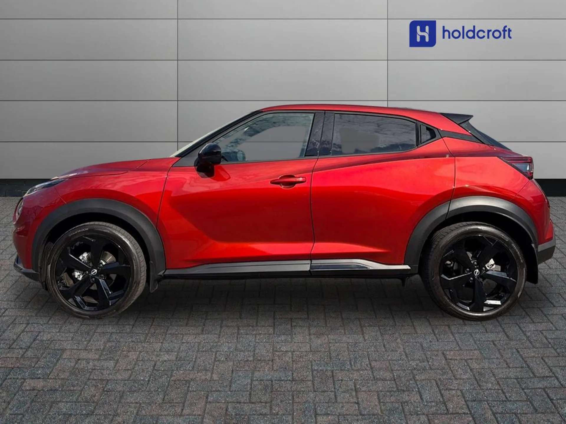 2026 NISSAN JUKE 2026 NISSAN JUKE