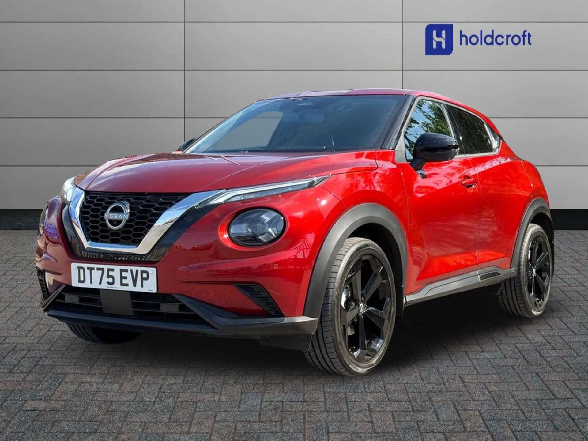2026 NISSAN JUKE 2026 NISSAN JUKE