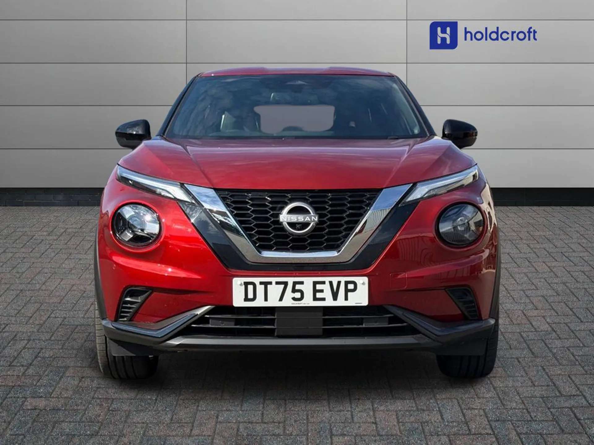 2026 NISSAN JUKE 2026 NISSAN JUKE