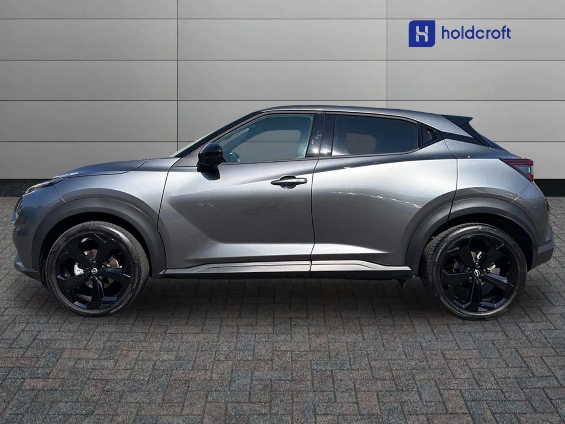 2025 NISSAN JUKE 2025 NISSAN JUKE