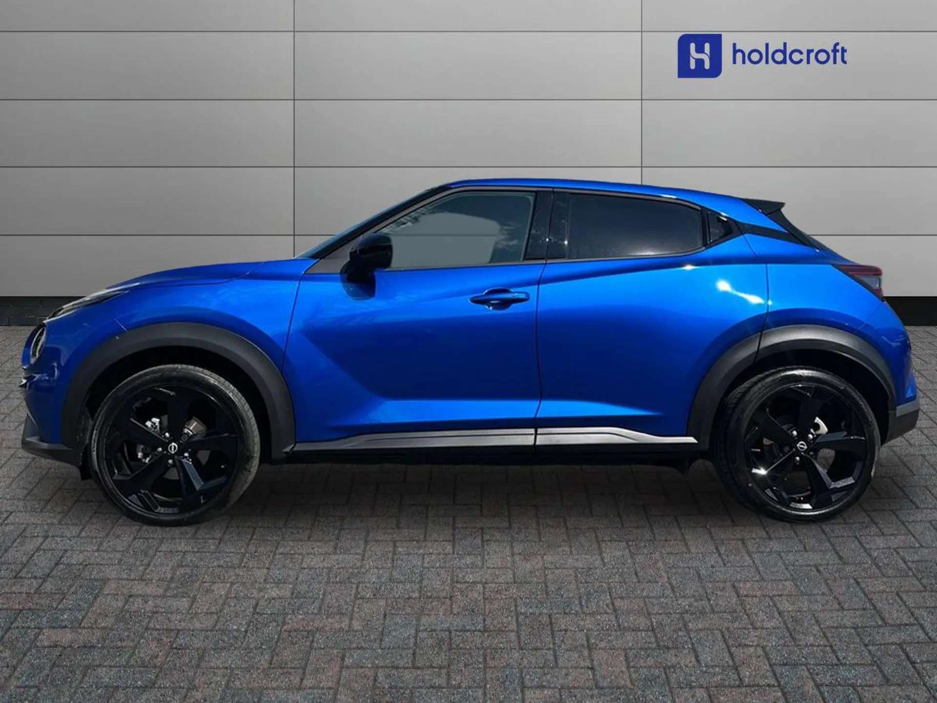 2025 NISSAN JUKE 2025 NISSAN JUKE
