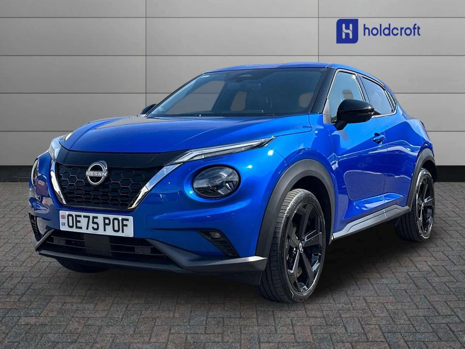 2025 NISSAN JUKE 2025 NISSAN JUKE