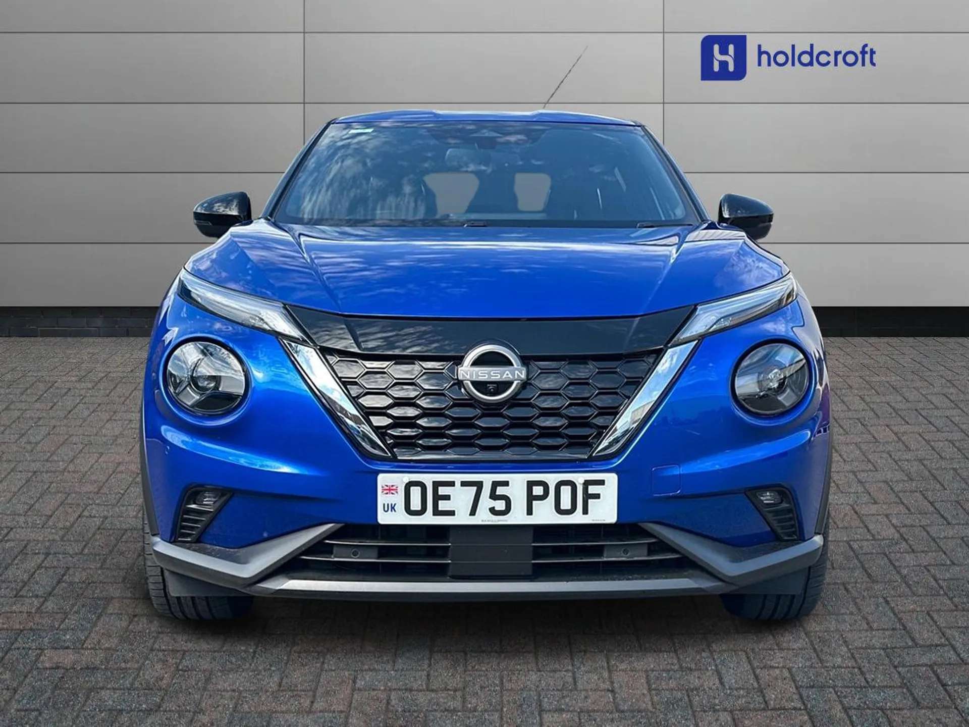 2025 NISSAN JUKE 2025 NISSAN JUKE