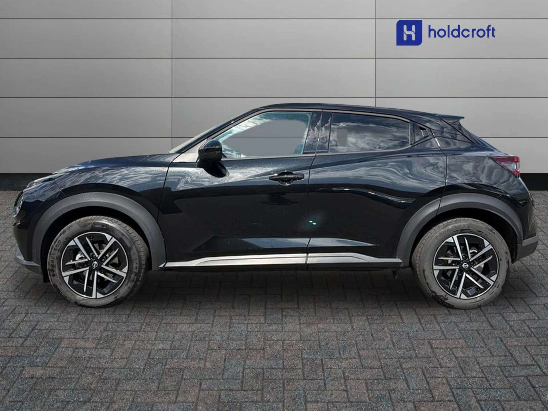 2025 NISSAN JUKE 2025 NISSAN JUKE