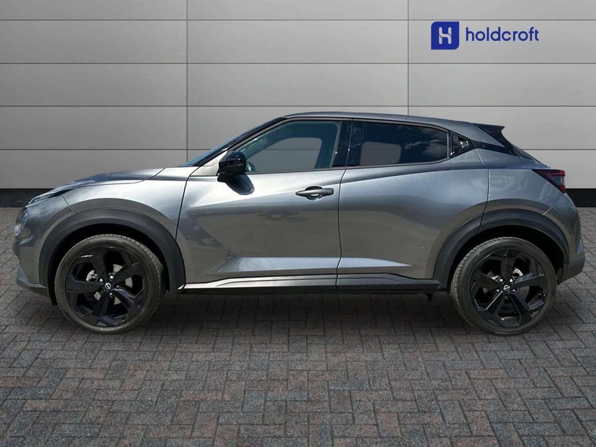 2025 NISSAN JUKE 2025 NISSAN JUKE