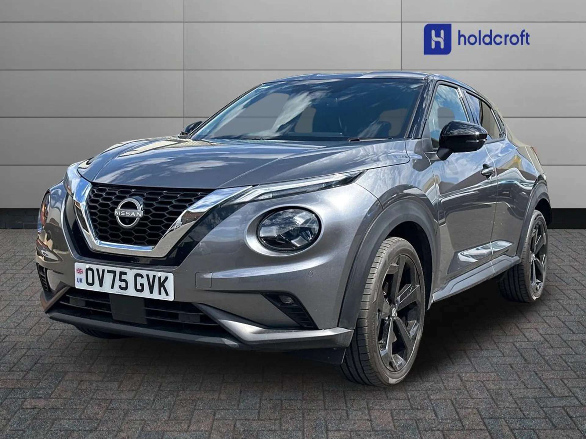 2025 NISSAN JUKE 2025 NISSAN JUKE