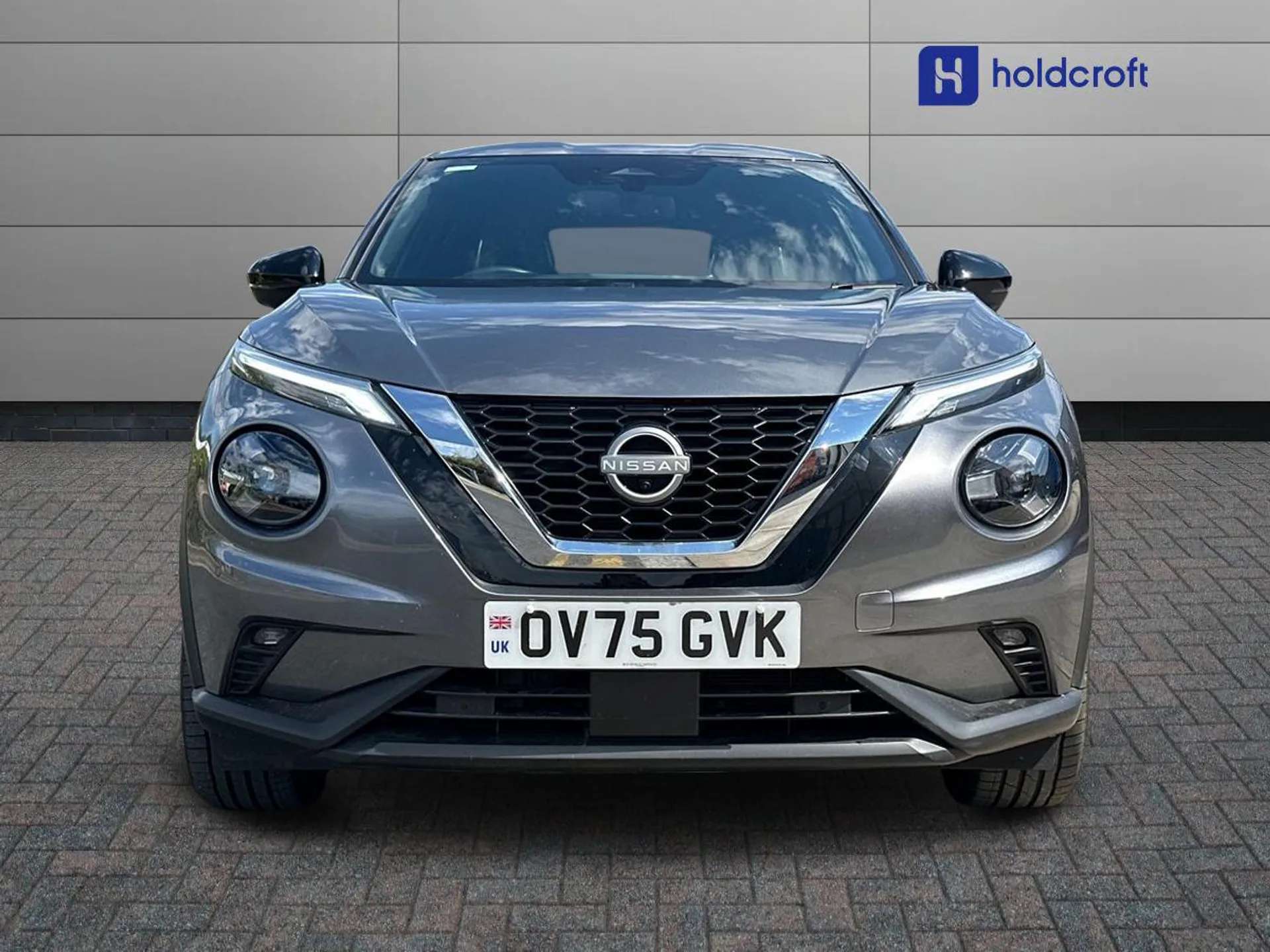 2025 NISSAN JUKE 2025 NISSAN JUKE