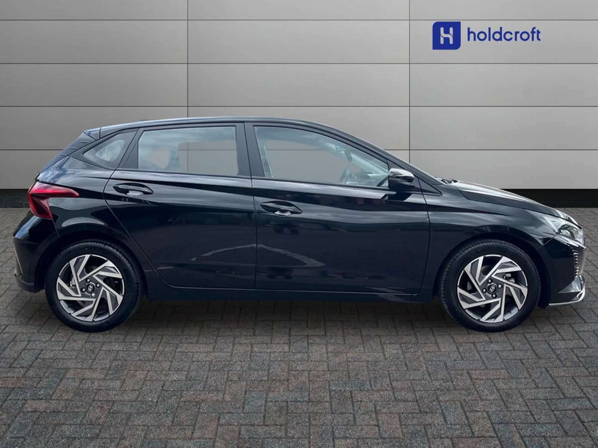 2025 HYUNDAI I20 2025 HYUNDAI I20