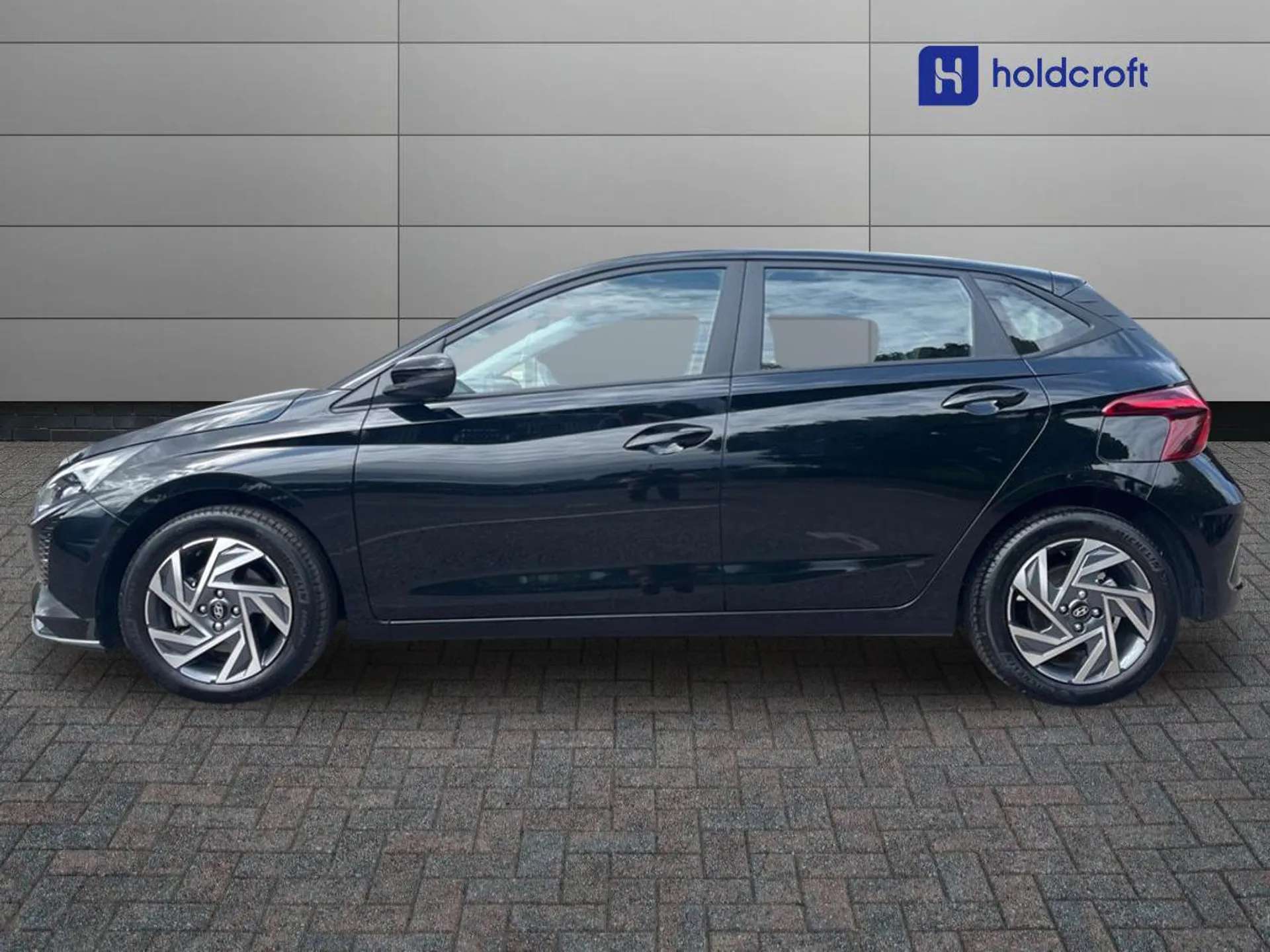 2025 HYUNDAI I20 2025 HYUNDAI I20