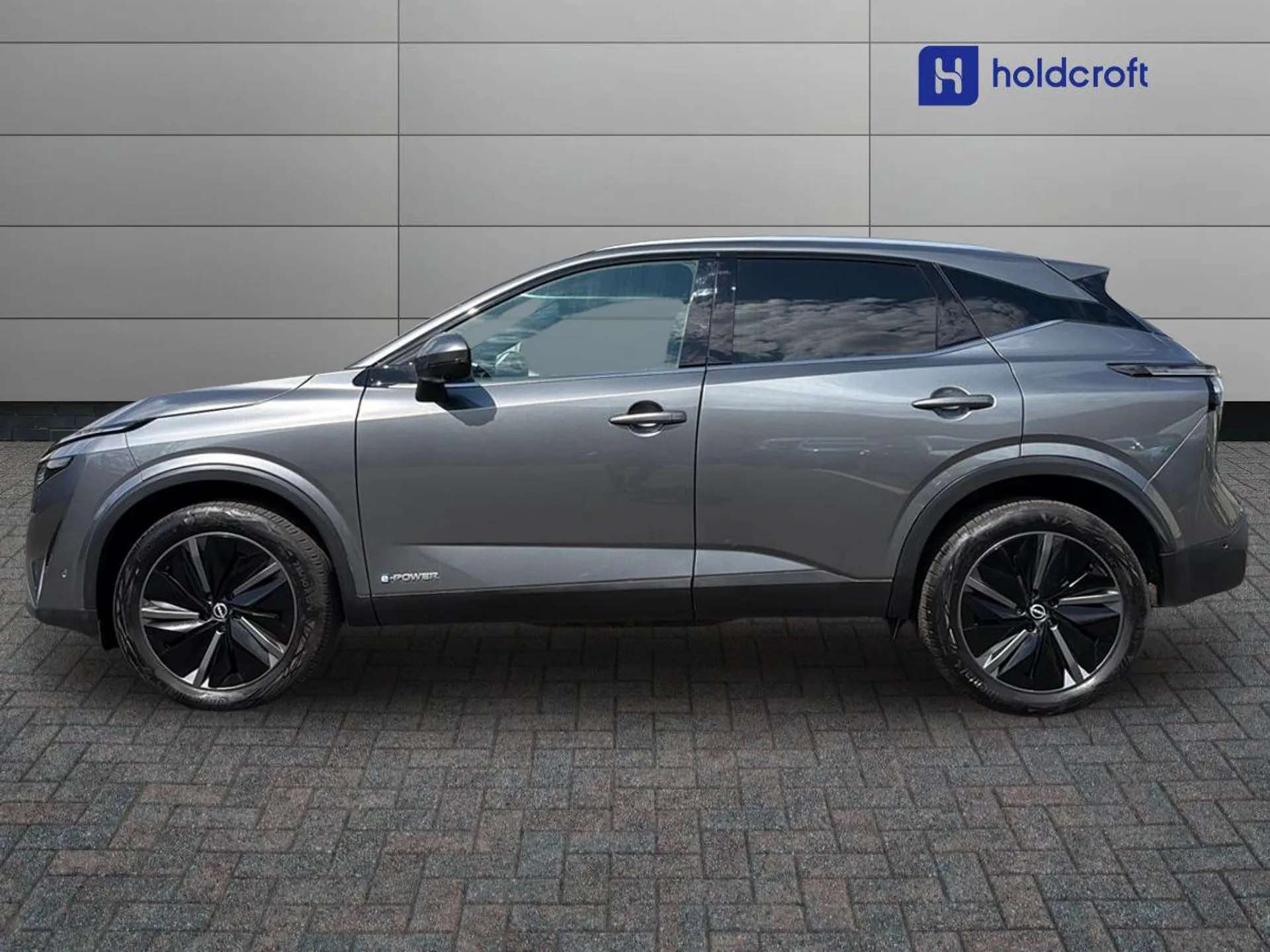 2025 NISSAN QASHQAI 2025 NISSAN QASHQAI