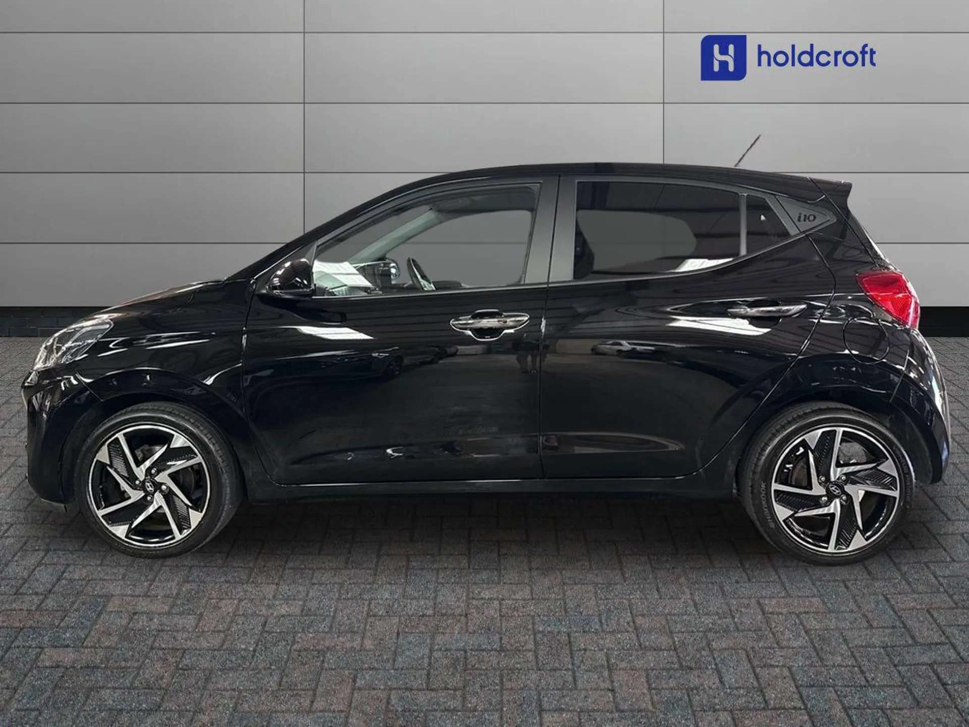 2024 HYUNDAI I10 2024 HYUNDAI I10