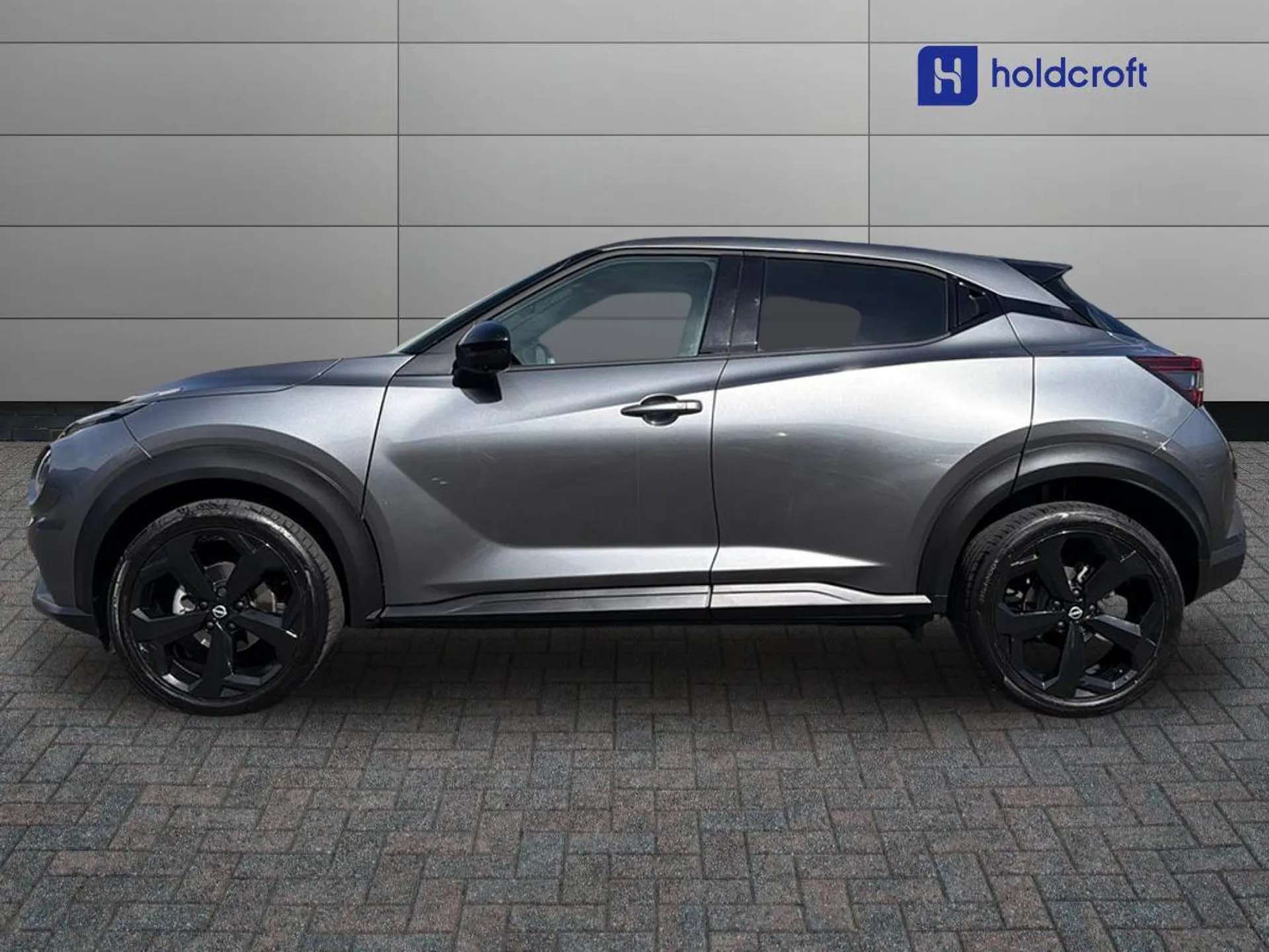 2025 NISSAN JUKE 2025 NISSAN JUKE