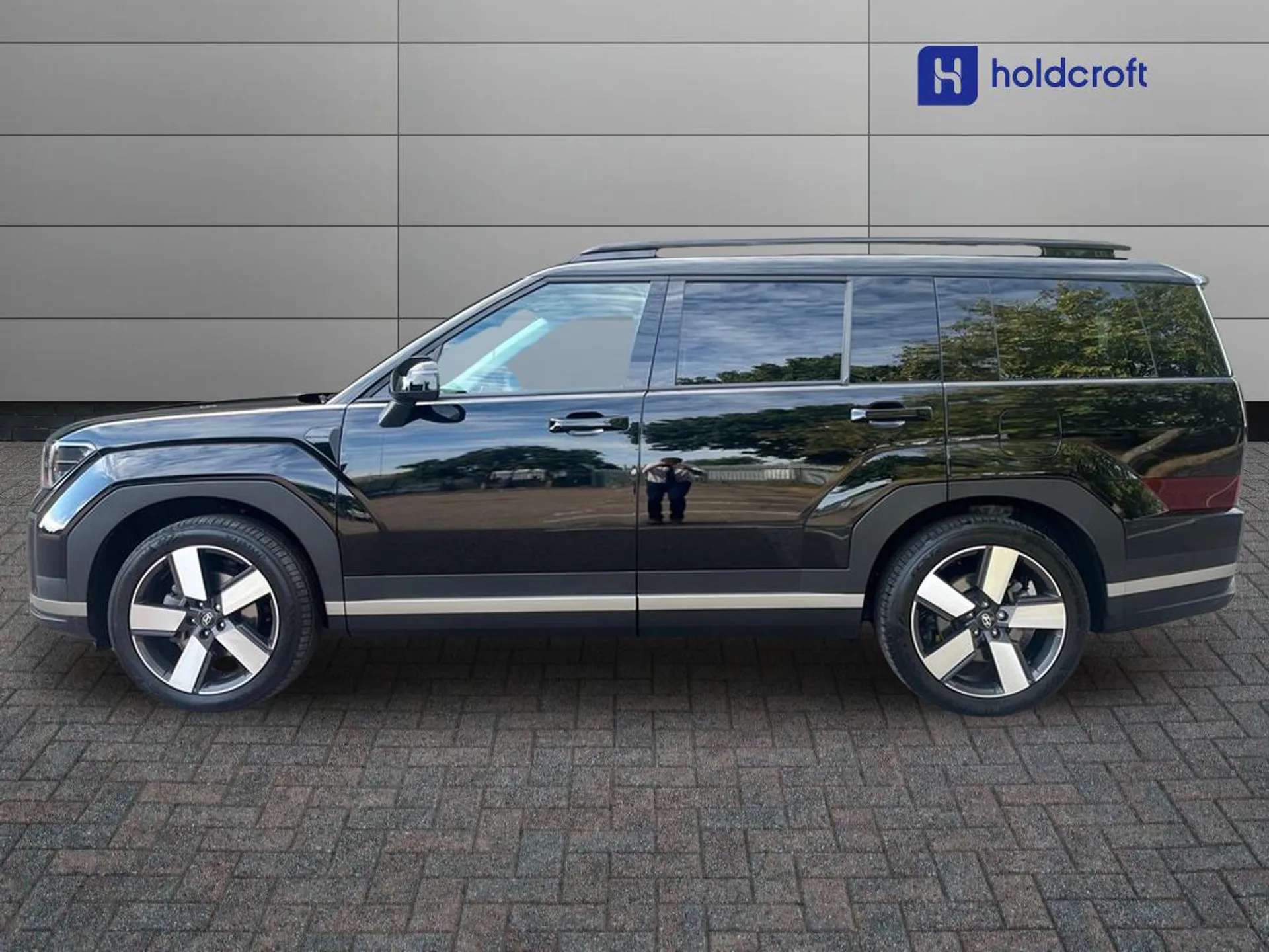 2025 HYUNDAI SANTA FE 2025 HYUNDAI SANTA FE