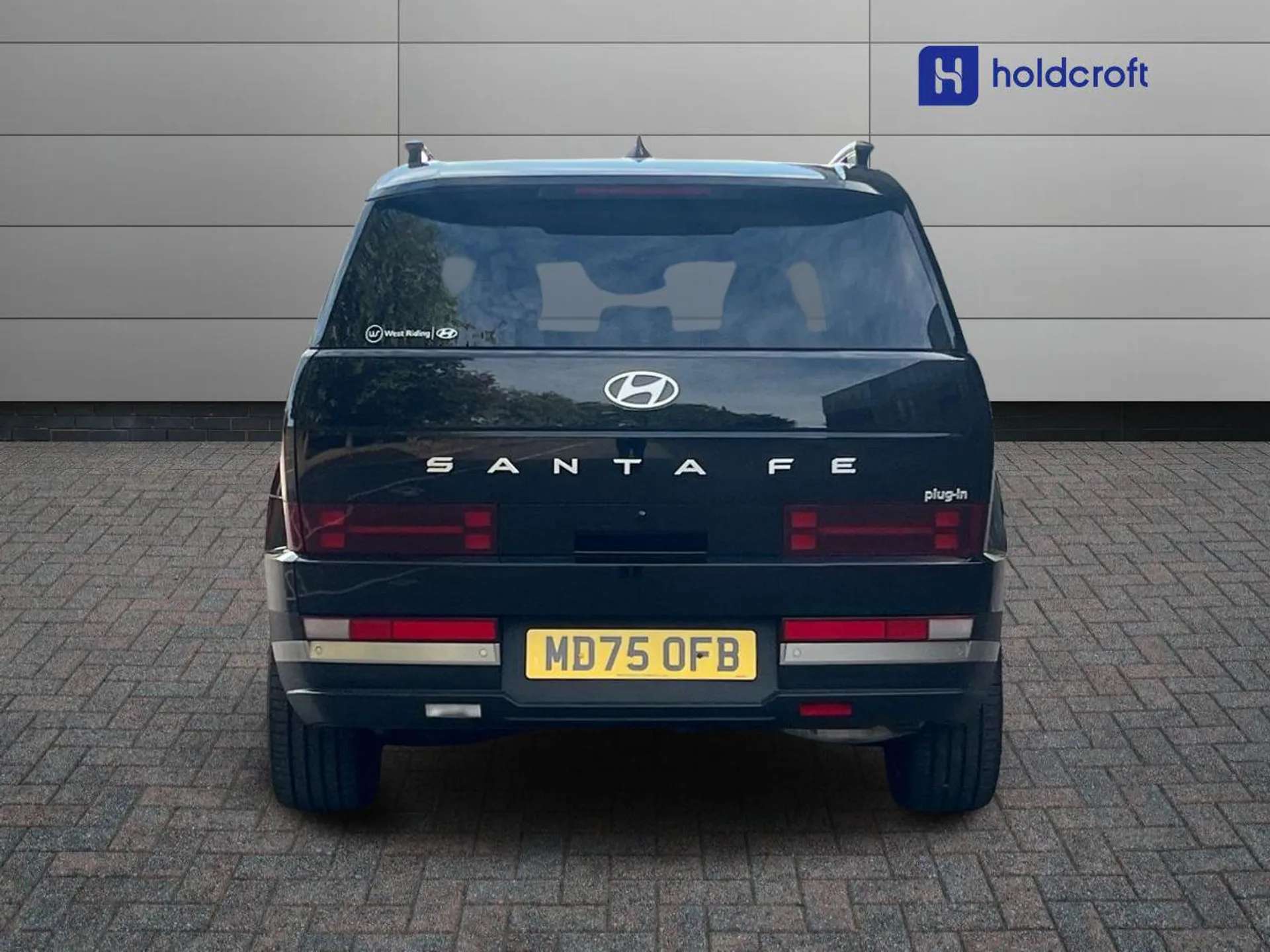 2025 HYUNDAI SANTA FE 2025 HYUNDAI SANTA FE