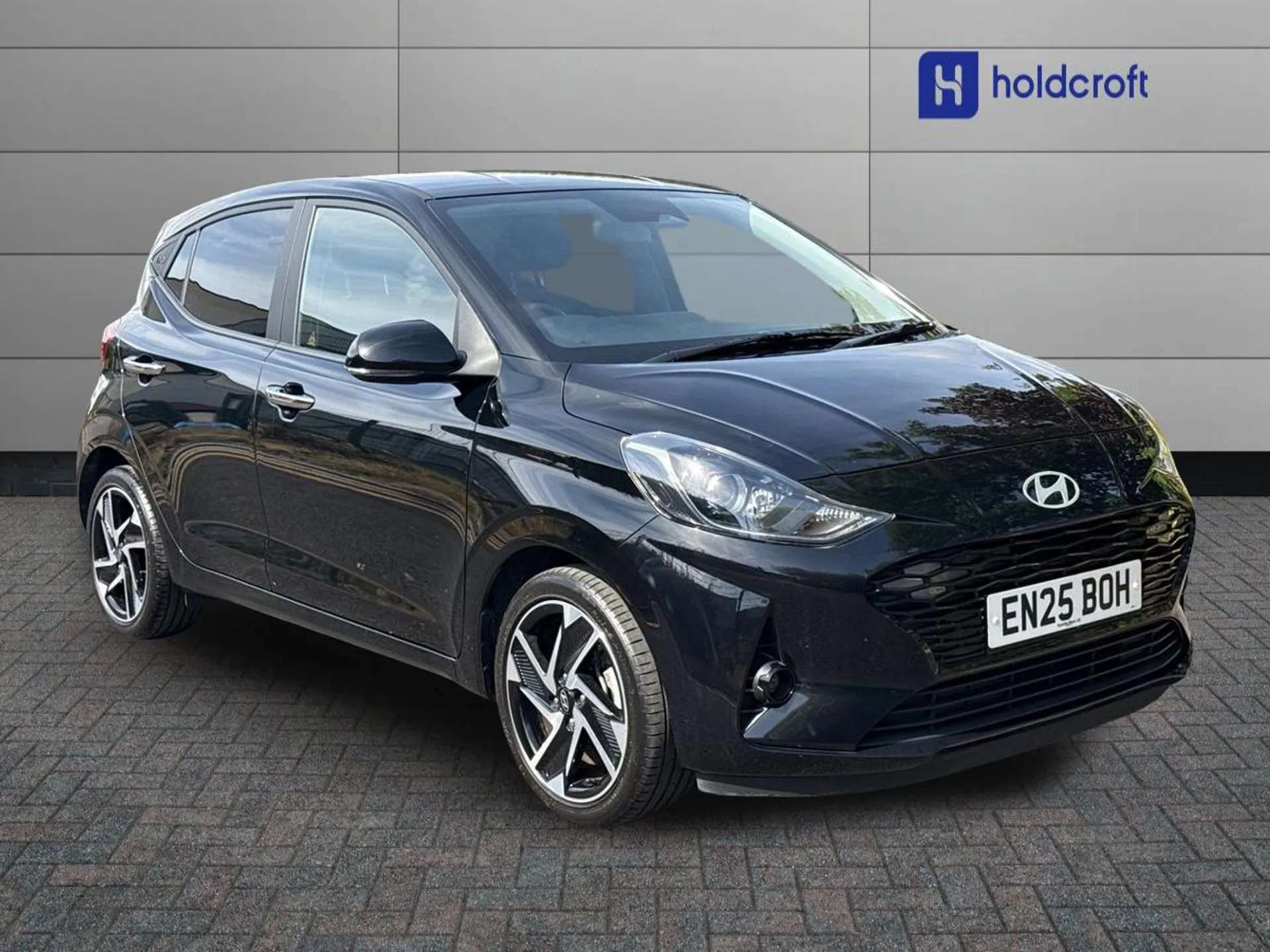 2025 HYUNDAI I10 2025 HYUNDAI I10