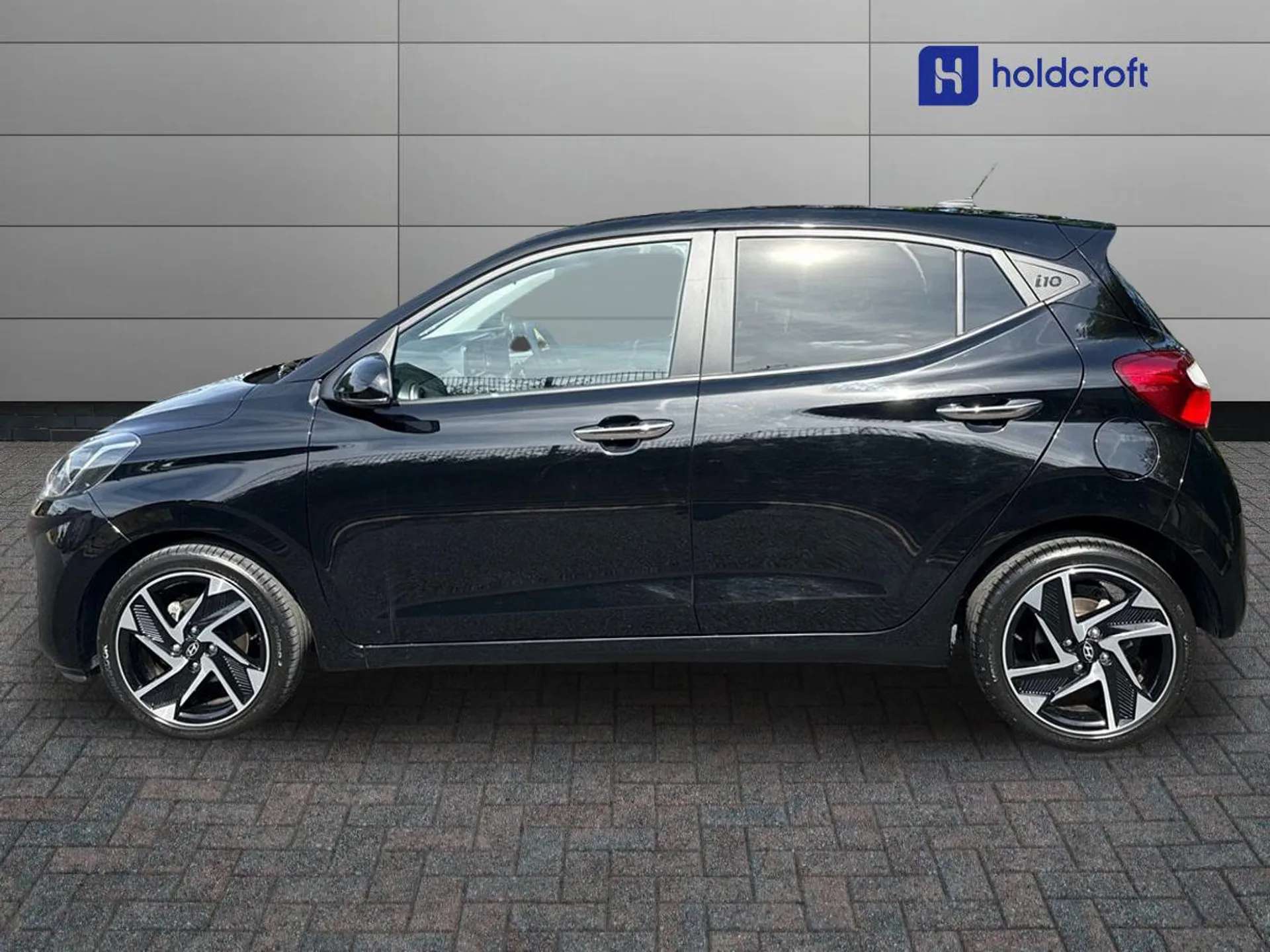 2025 HYUNDAI I10 2025 HYUNDAI I10