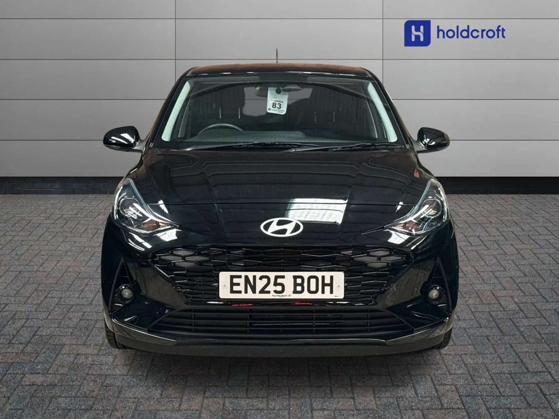 2025 HYUNDAI I10 2025 HYUNDAI I10