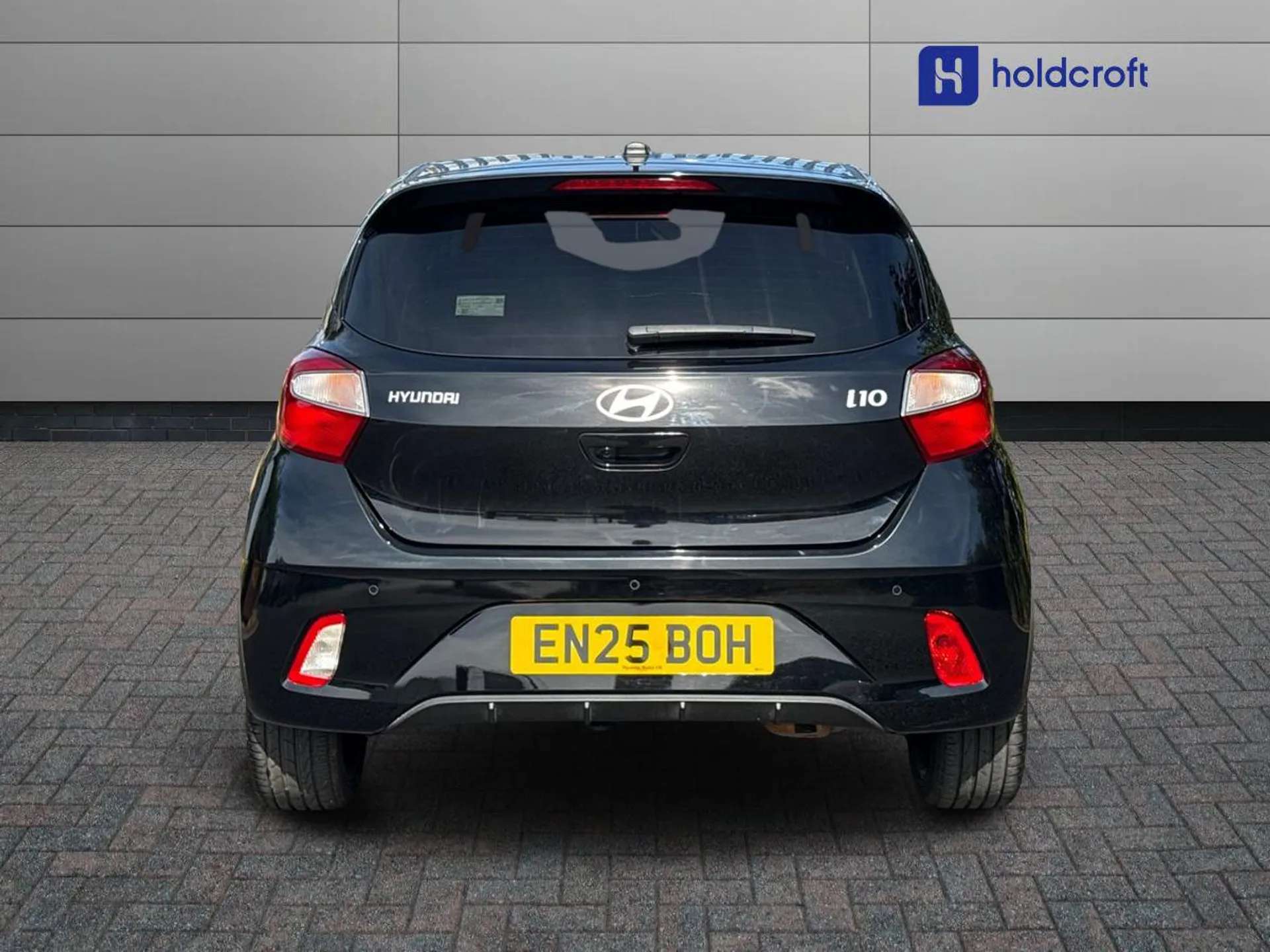 2025 HYUNDAI I10 2025 HYUNDAI I10