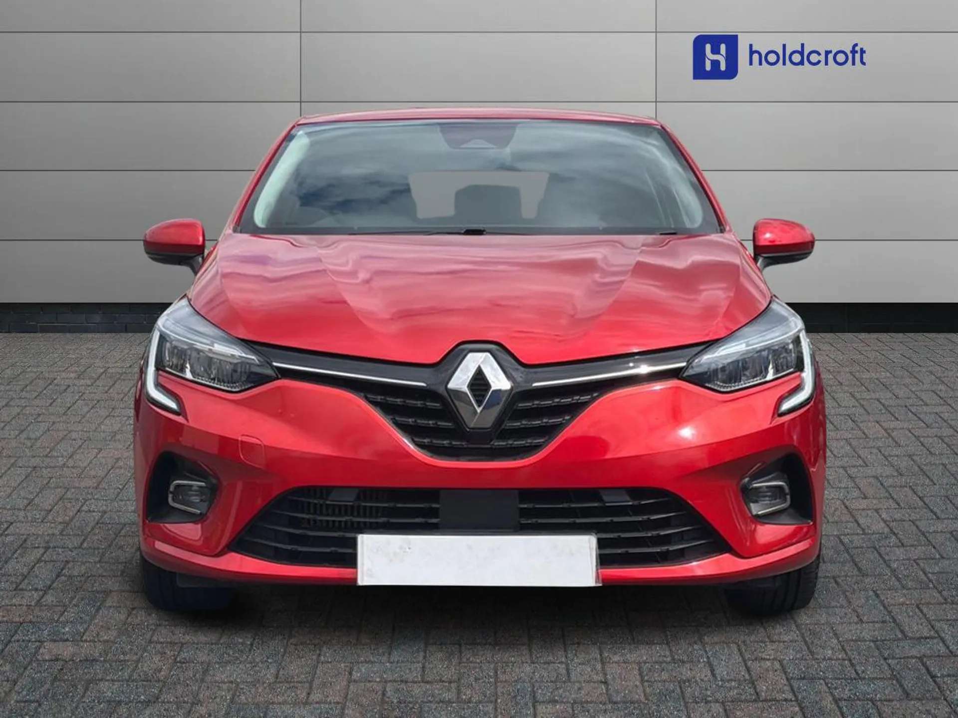 2020 RENAULT CLIO 2020 RENAULT CLIO