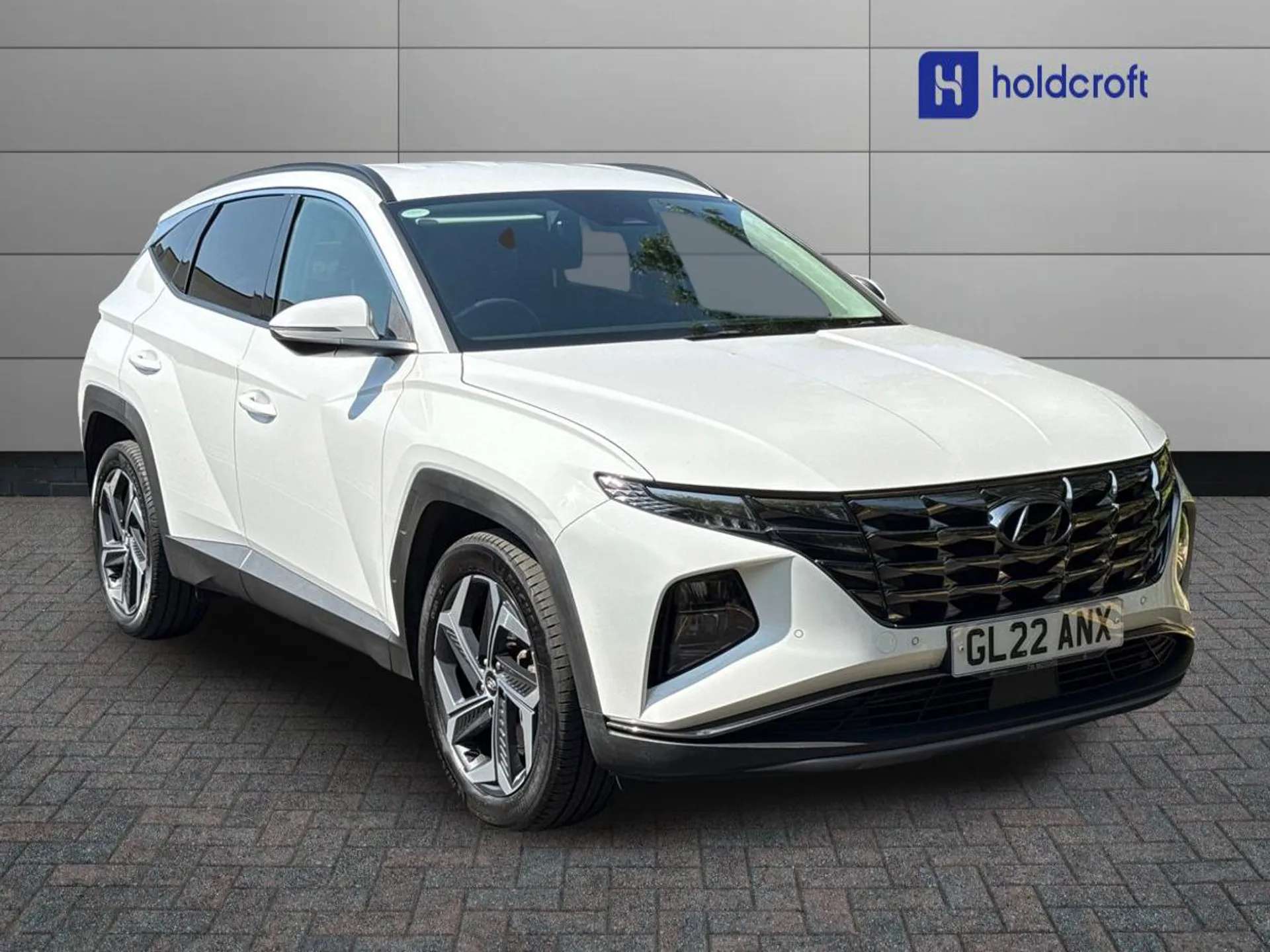 A 2022 HYUNDAI TUCSON 1.6 TGDi Hybrid 230 Premium 5dr 2WD Auto NO DEPOSIT FINANCE OPTIONS AVAILABLE A 2022 HYUNDAI TUCSON 1.6 TGDi Hybrid 230 Premium 5dr 2WD Auto NO DEPOSIT FINANCE OPTIONS AVAILABLE