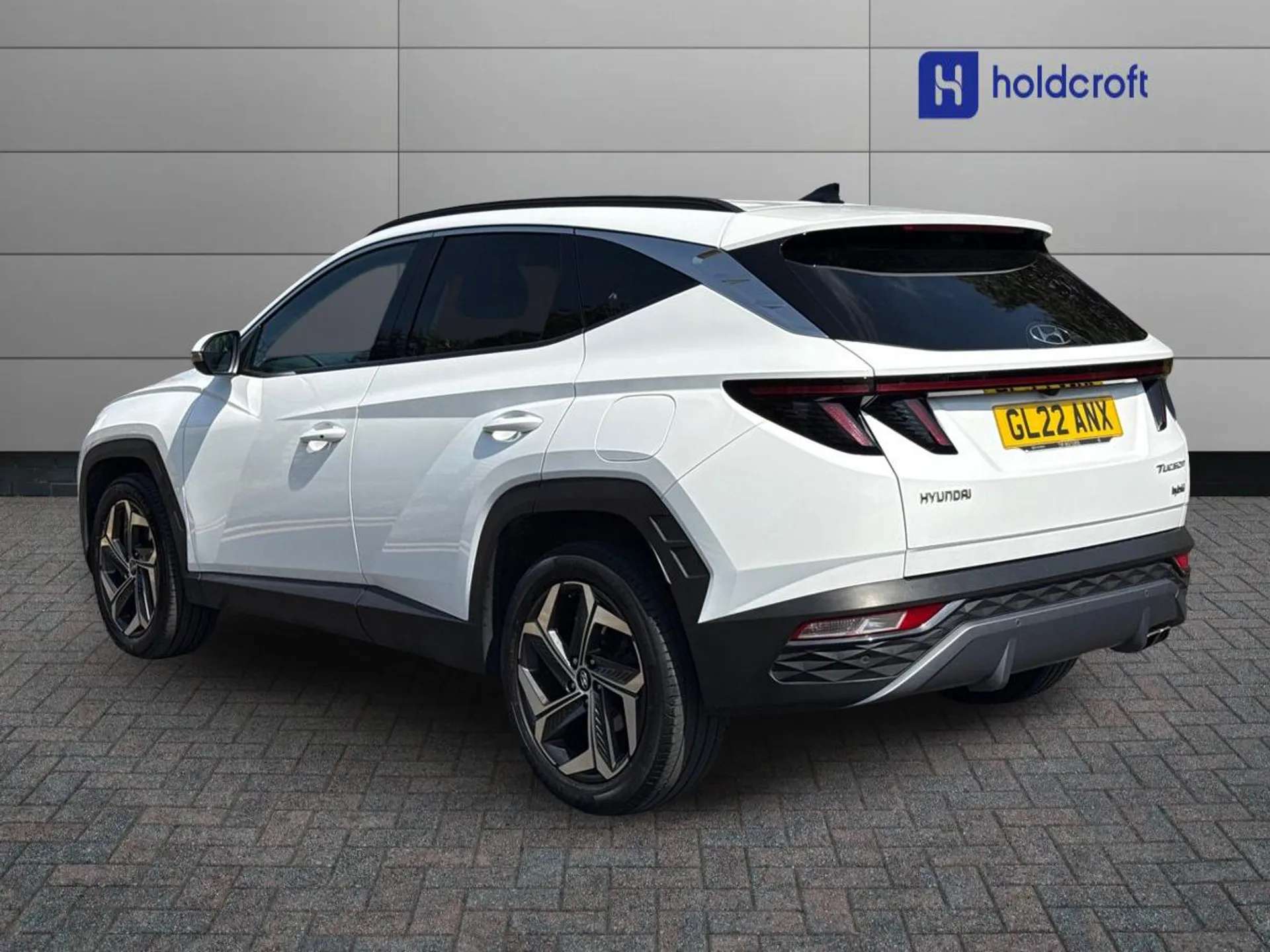 A 2022 HYUNDAI TUCSON 1.6 TGDi Hybrid 230 Premium 5dr 2WD Auto NO DEPOSIT FINANCE OPTIONS AVAILABLE A 2022 HYUNDAI TUCSON 1.6 TGDi Hybrid 230 Premium 5dr 2WD Auto NO DEPOSIT FINANCE OPTIONS AVAILABLE