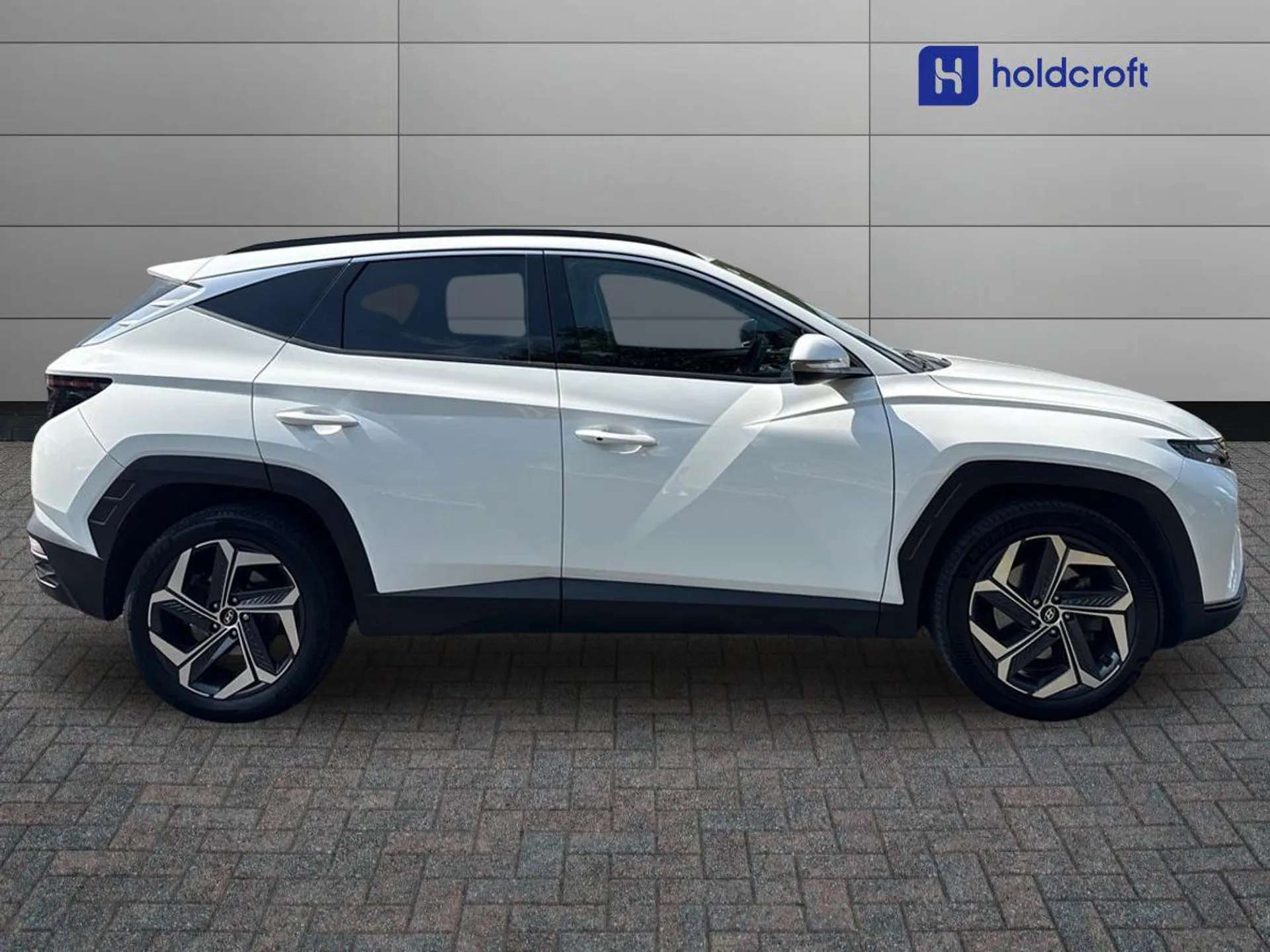 2022 HYUNDAI TUCSON 2022 HYUNDAI TUCSON