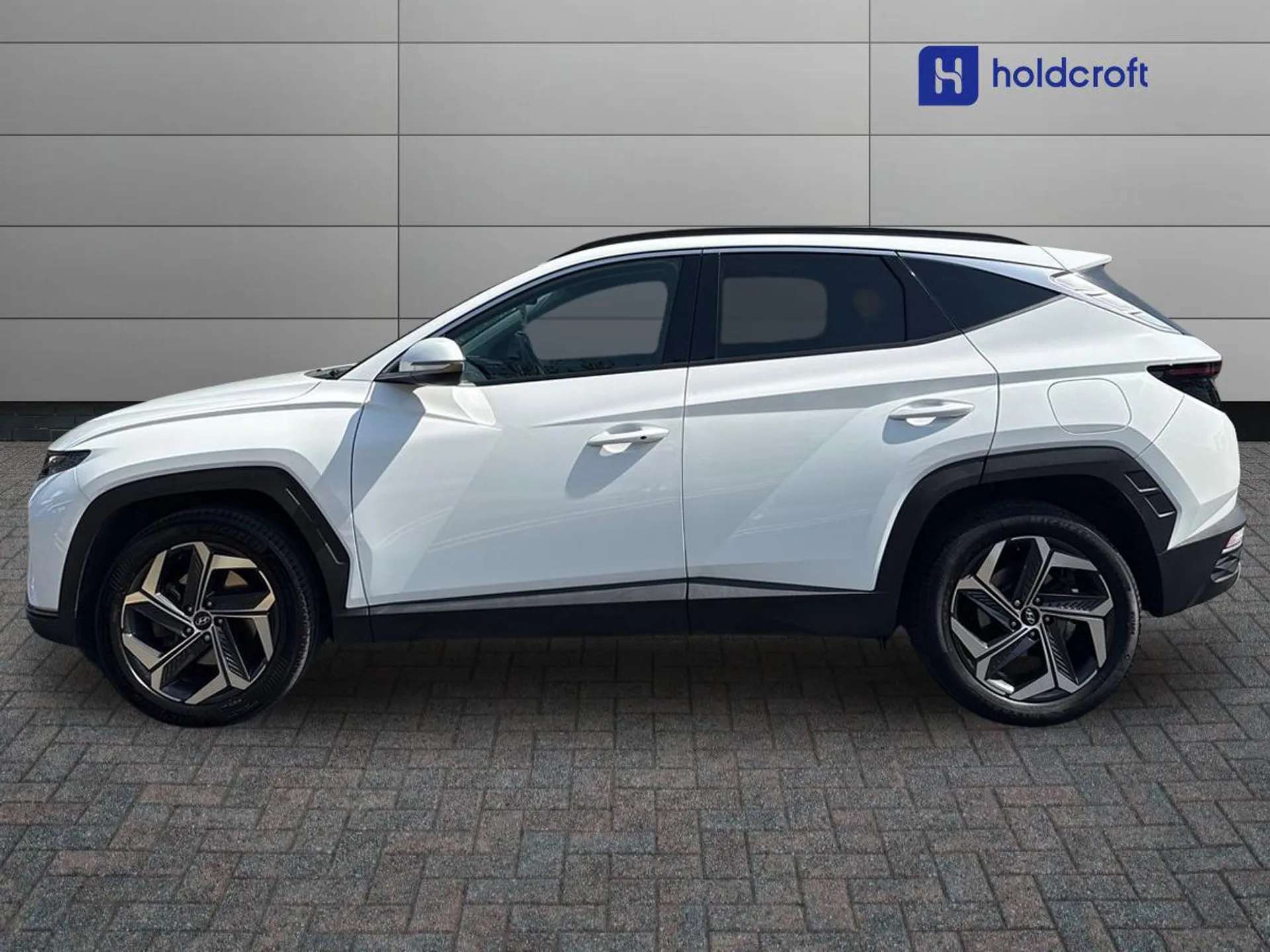 2022 HYUNDAI TUCSON 2022 HYUNDAI TUCSON