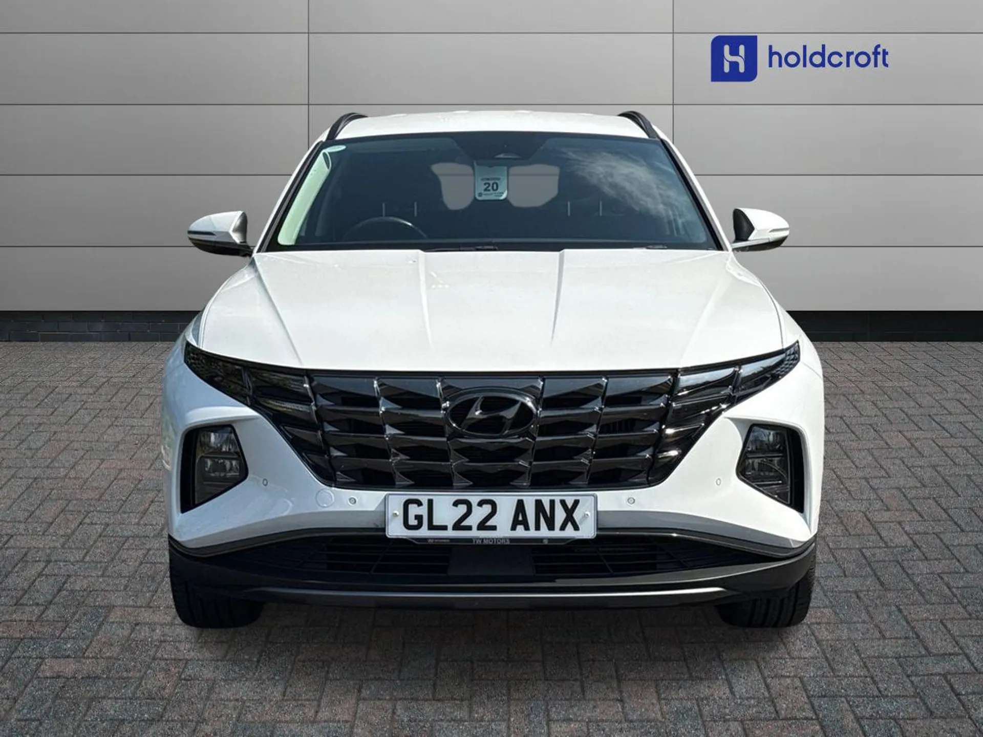 A 2022 HYUNDAI TUCSON 1.6 TGDi Hybrid 230 Premium 5dr 2WD Auto NO DEPOSIT FINANCE OPTIONS AVAILABLE A 2022 HYUNDAI TUCSON 1.6 TGDi Hybrid 230 Premium 5dr 2WD Auto NO DEPOSIT FINANCE OPTIONS AVAILABLE