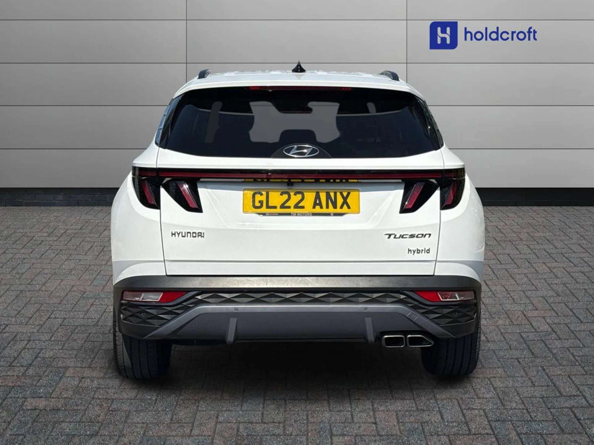 A 2022 HYUNDAI TUCSON 1.6 TGDi Hybrid 230 Premium 5dr 2WD Auto NO DEPOSIT FINANCE OPTIONS AVAILABLE A 2022 HYUNDAI TUCSON 1.6 TGDi Hybrid 230 Premium 5dr 2WD Auto NO DEPOSIT FINANCE OPTIONS AVAILABLE
