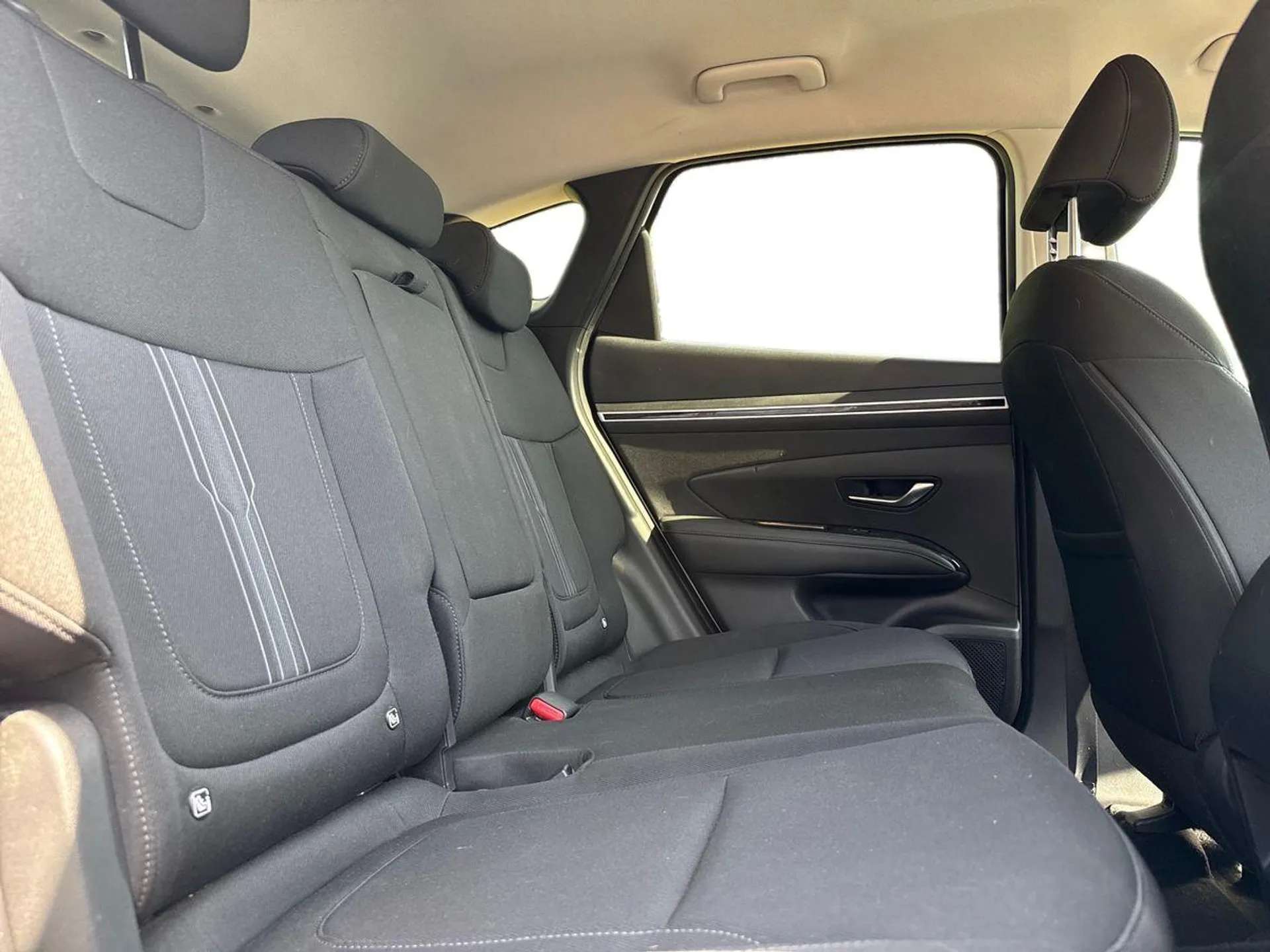 2022 HYUNDAI TUCSON 2022 HYUNDAI TUCSON