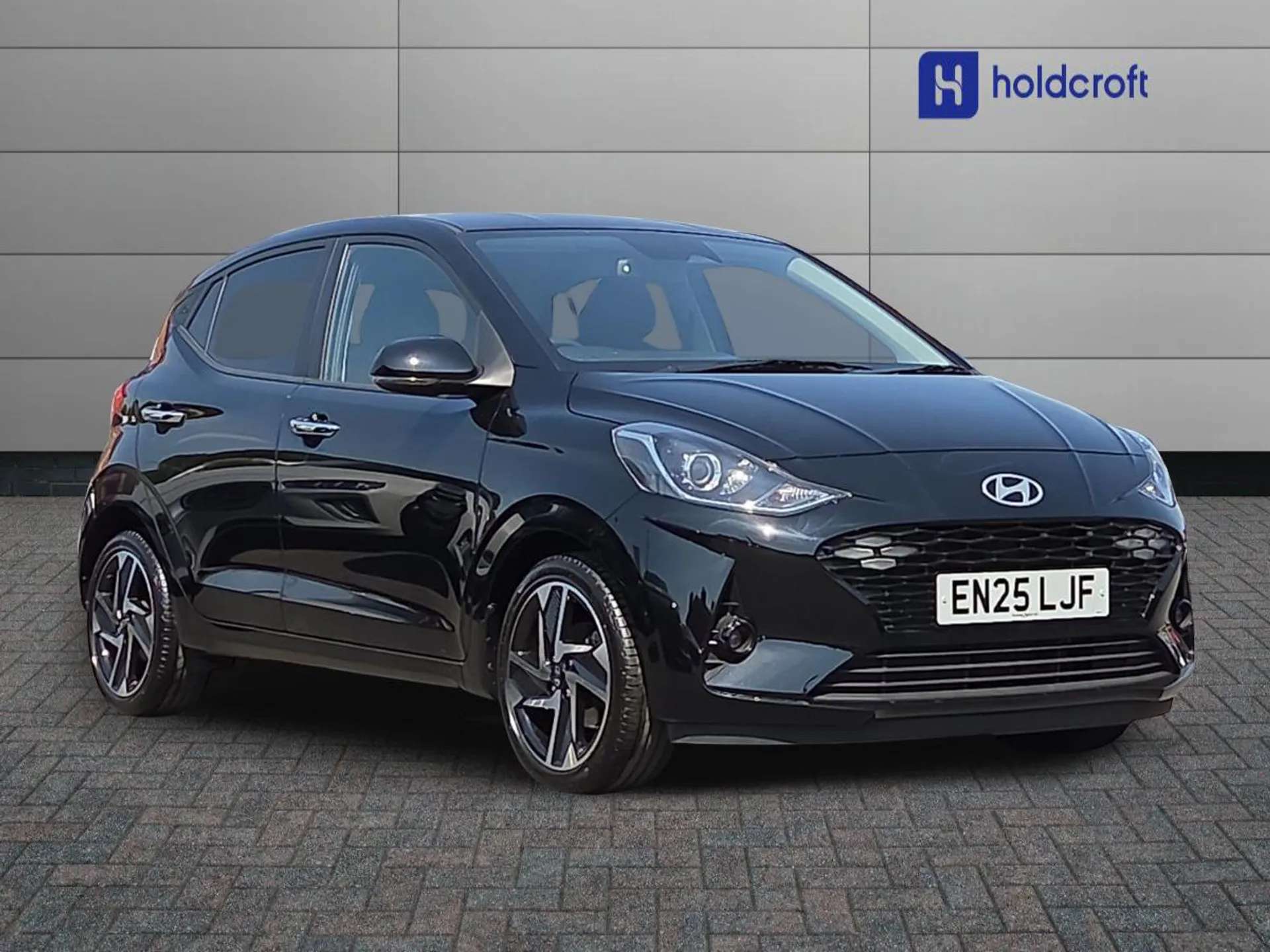 2025 HYUNDAI I10 2025 HYUNDAI I10