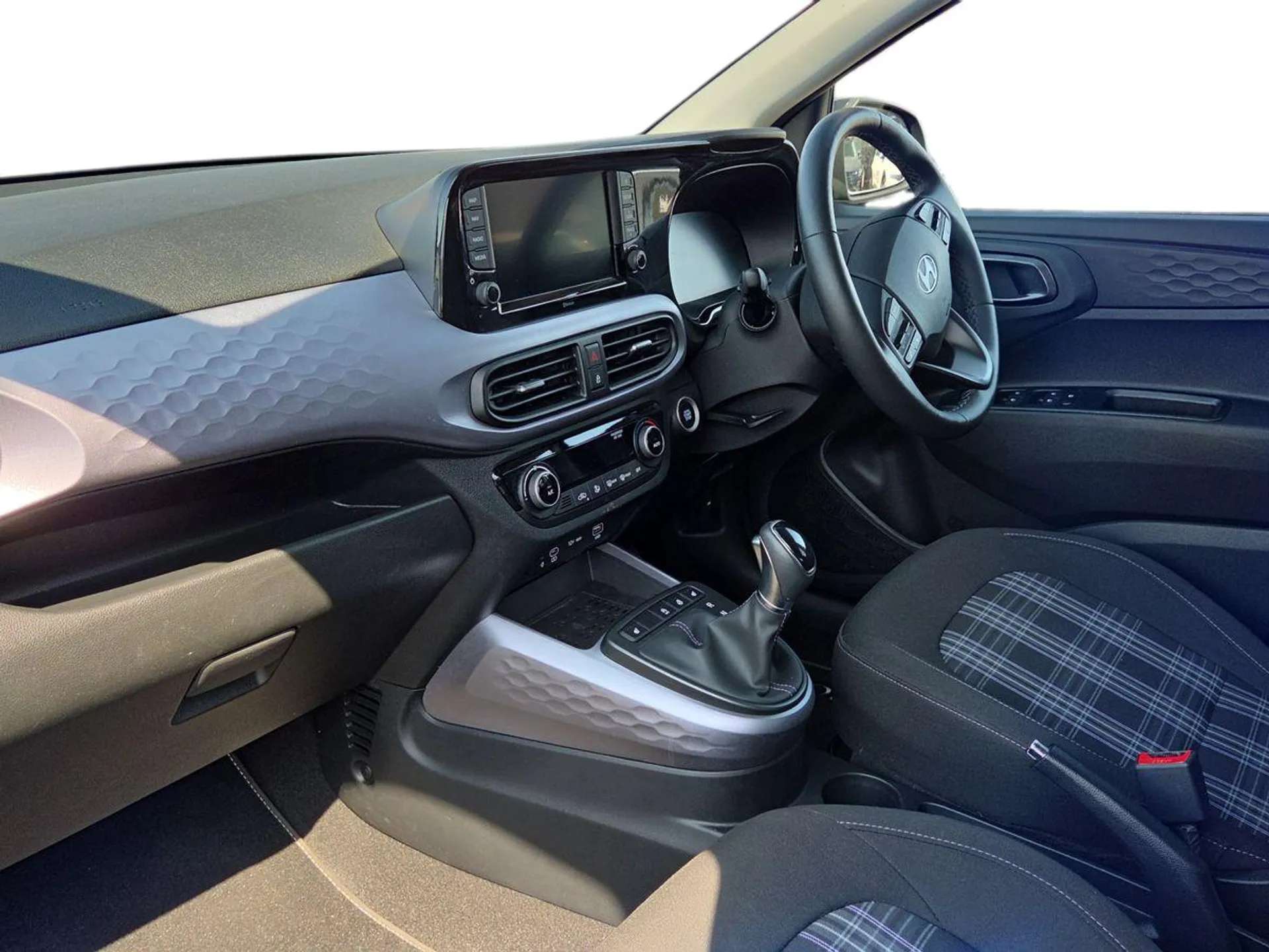 2025 HYUNDAI I10 2025 HYUNDAI I10