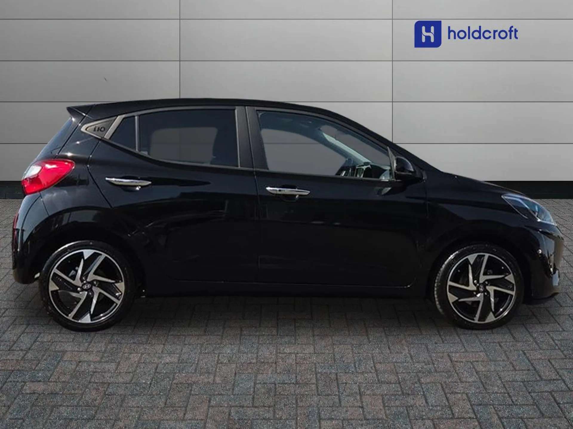 2025 HYUNDAI I10 2025 HYUNDAI I10