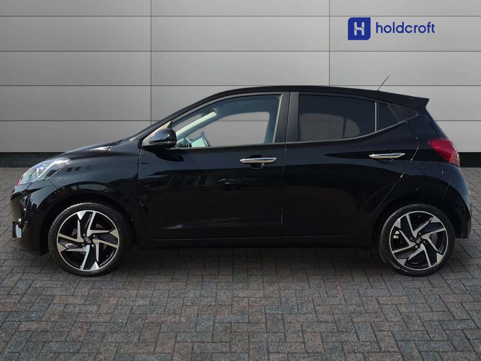 2025 HYUNDAI I10 2025 HYUNDAI I10