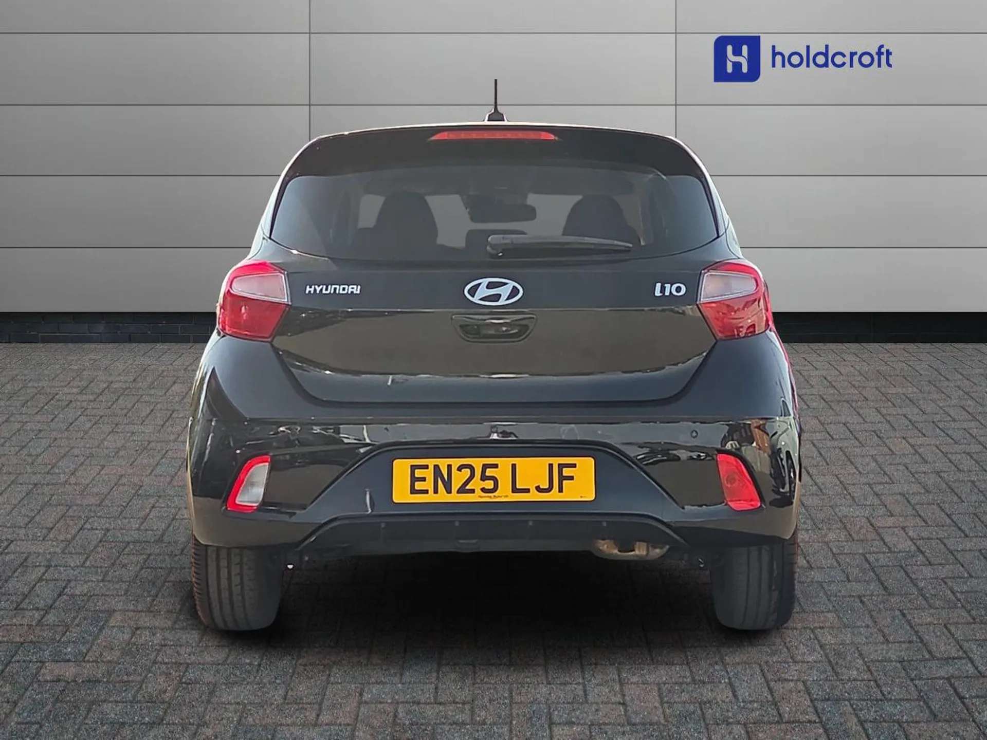 2025 HYUNDAI I10 2025 HYUNDAI I10