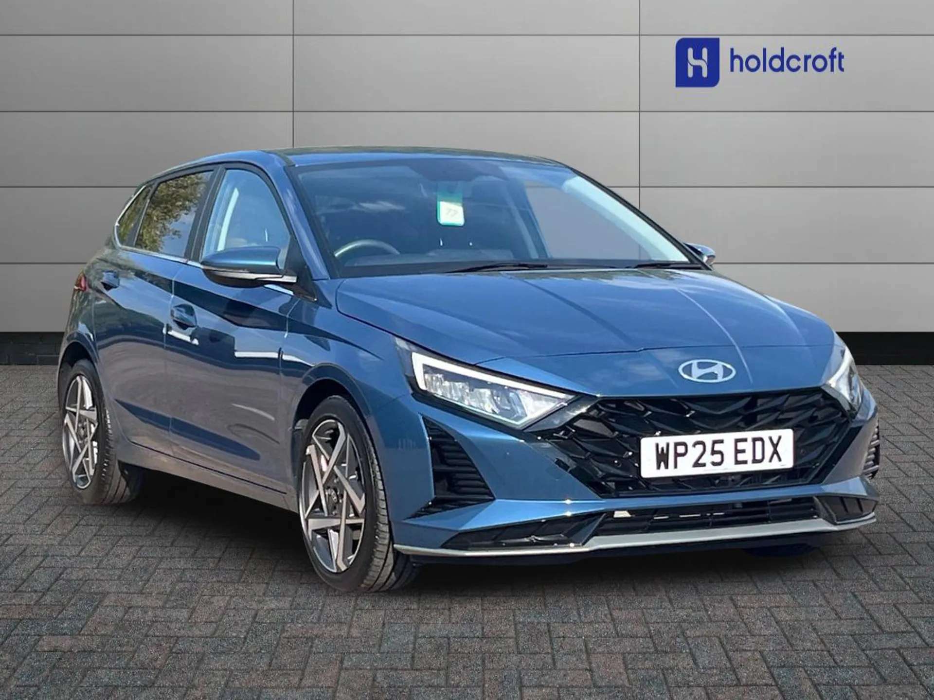 A 2025 HYUNDAI I20 1.0T GDi Ultimate 5dr DCT - ZERO DEPOSIT FINANCE AND CASHBACK AVAILABLE A 2025 HYUNDAI I20 1.0T GDi Ultimate 5dr DCT - ZERO DEPOSIT FINANCE AND CASHBACK AVAILABLE